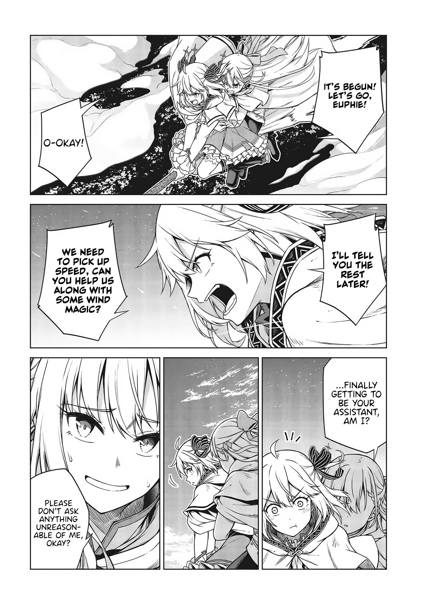Page 16 of Chapter 9