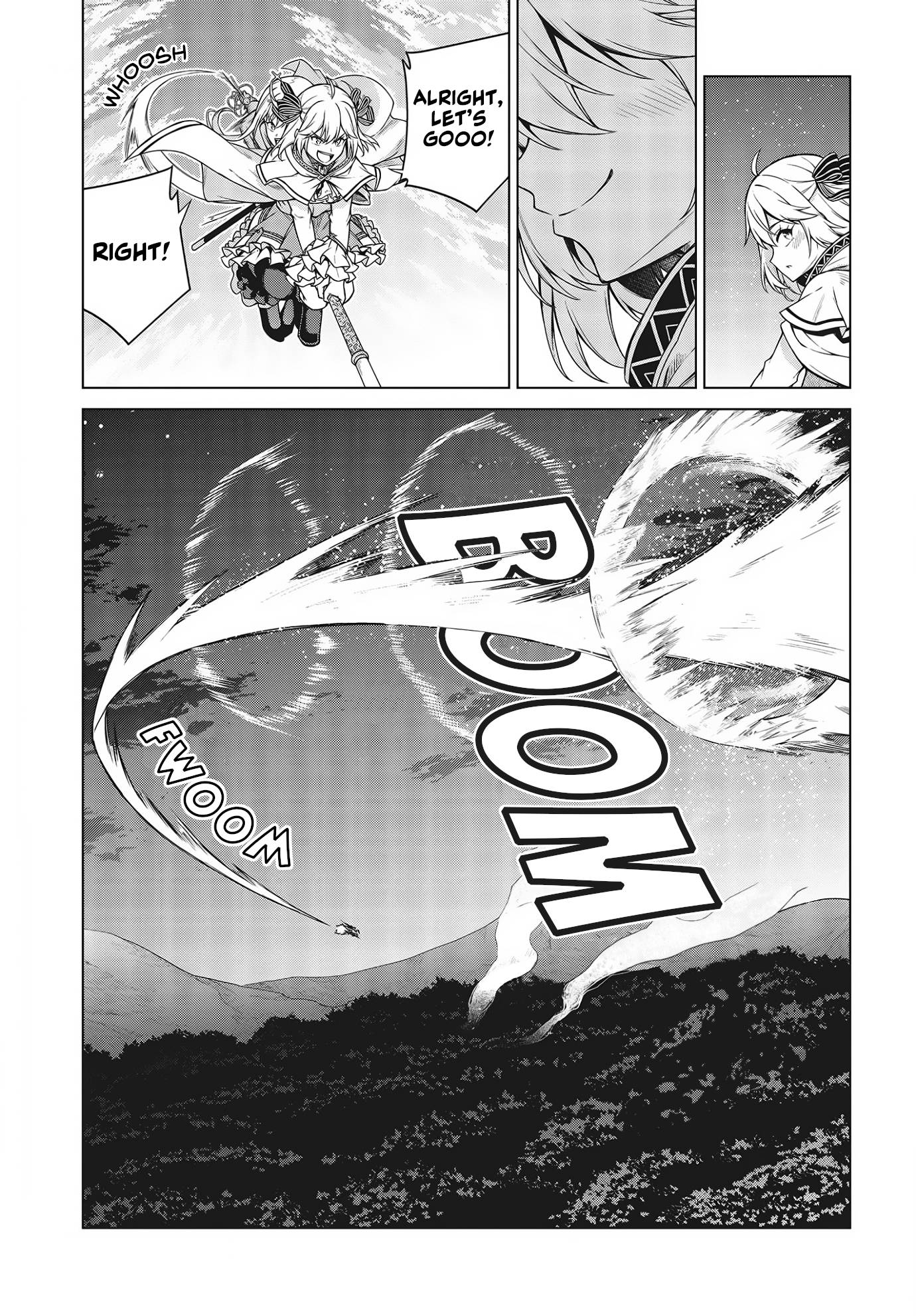 Page 17 of Chapter 9