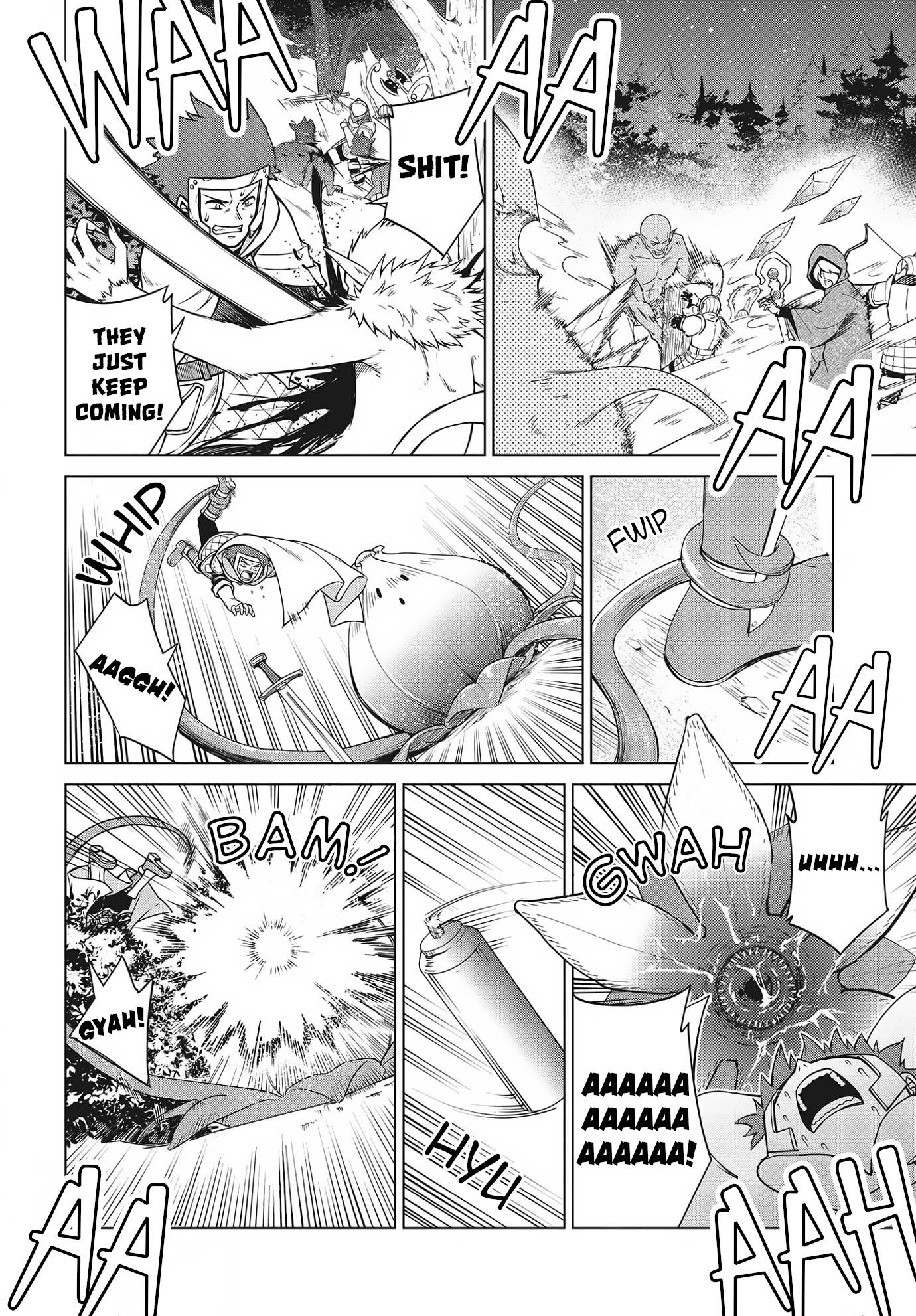 Page 18 of Chapter 9
