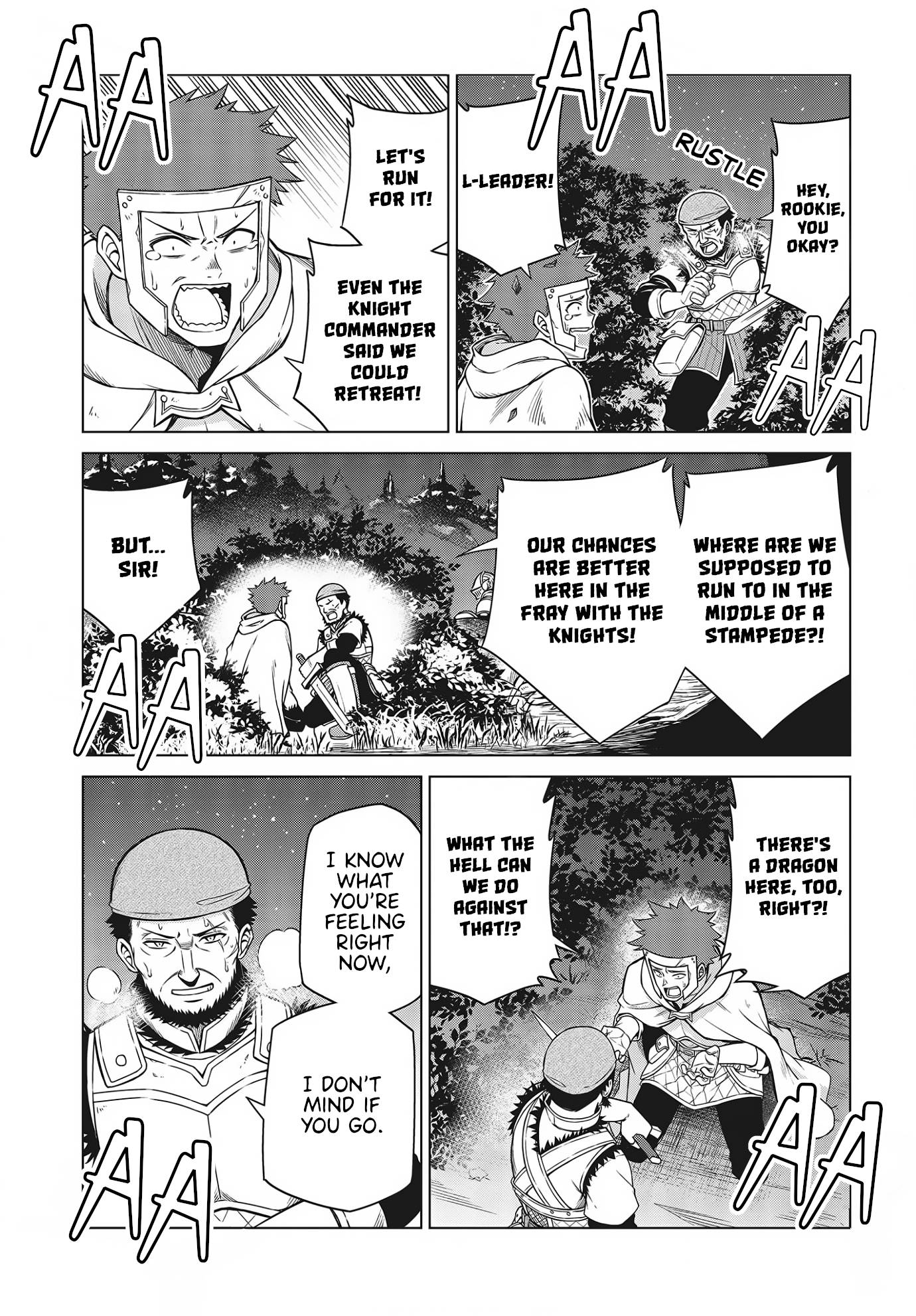 Page 19 of Chapter 9