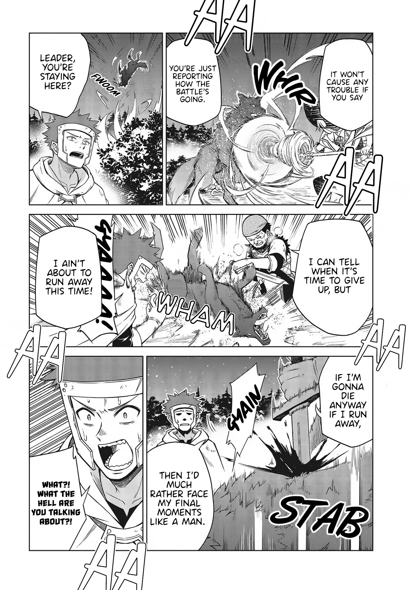 Page 20 of Chapter 9