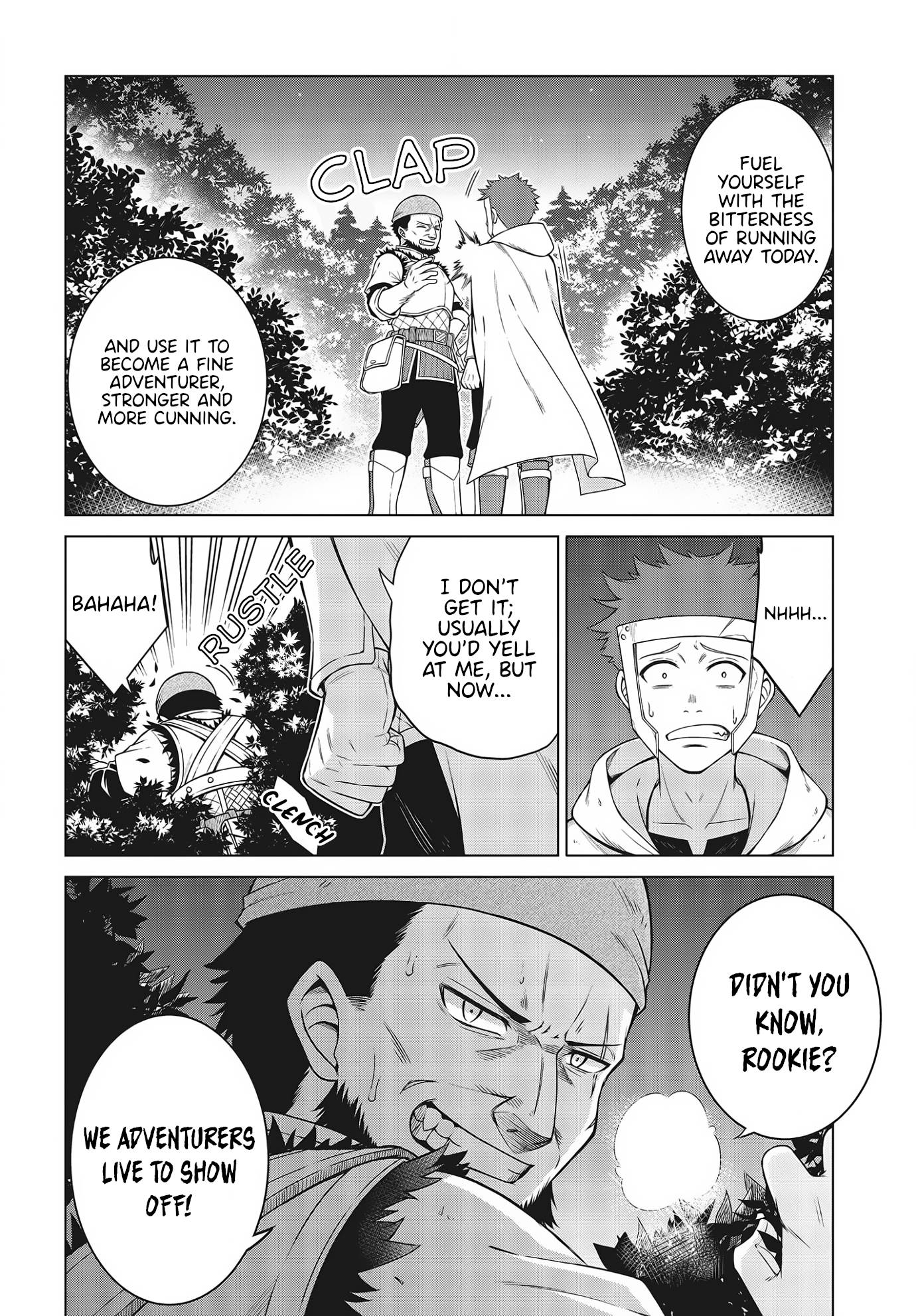 Page 22 of Chapter 9