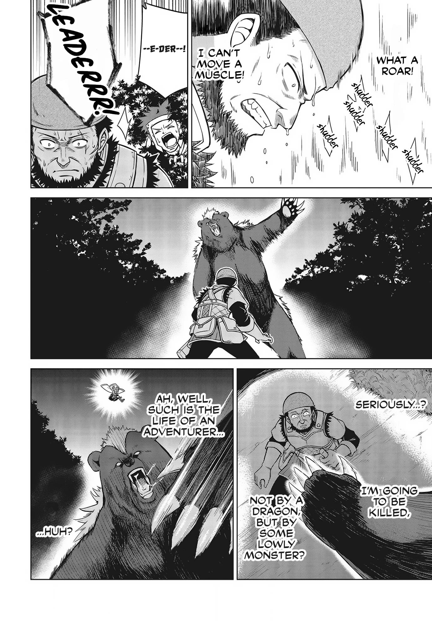 Page 24 of Chapter 9
