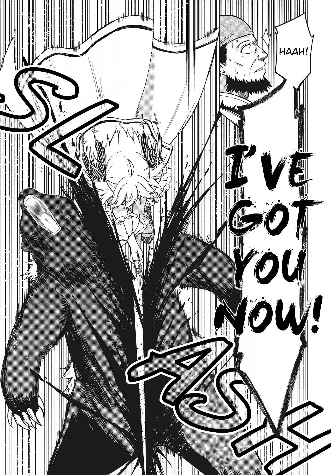 Page 25 of Chapter 9