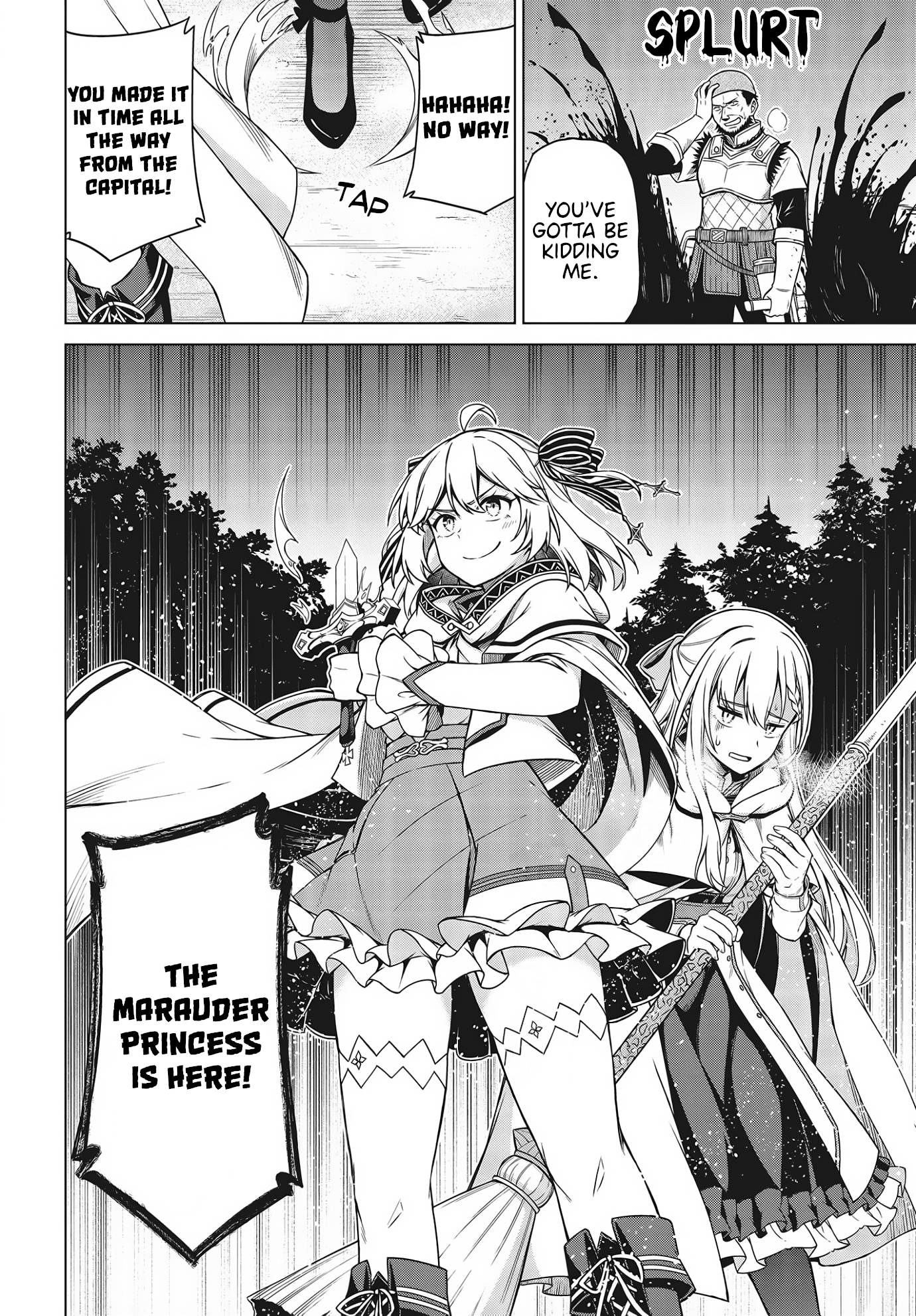 Page 26 of Chapter 9