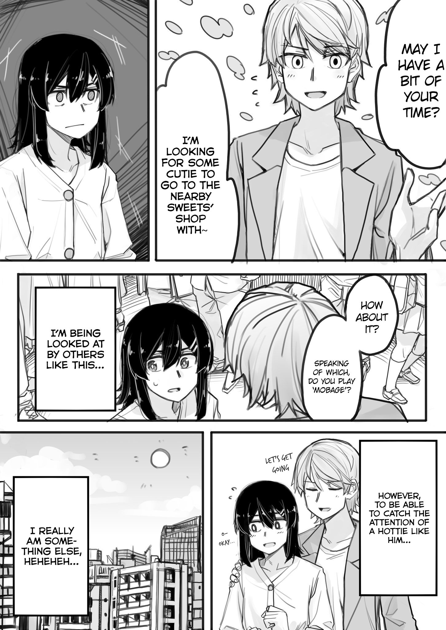 Page 2 of Chapter 1
