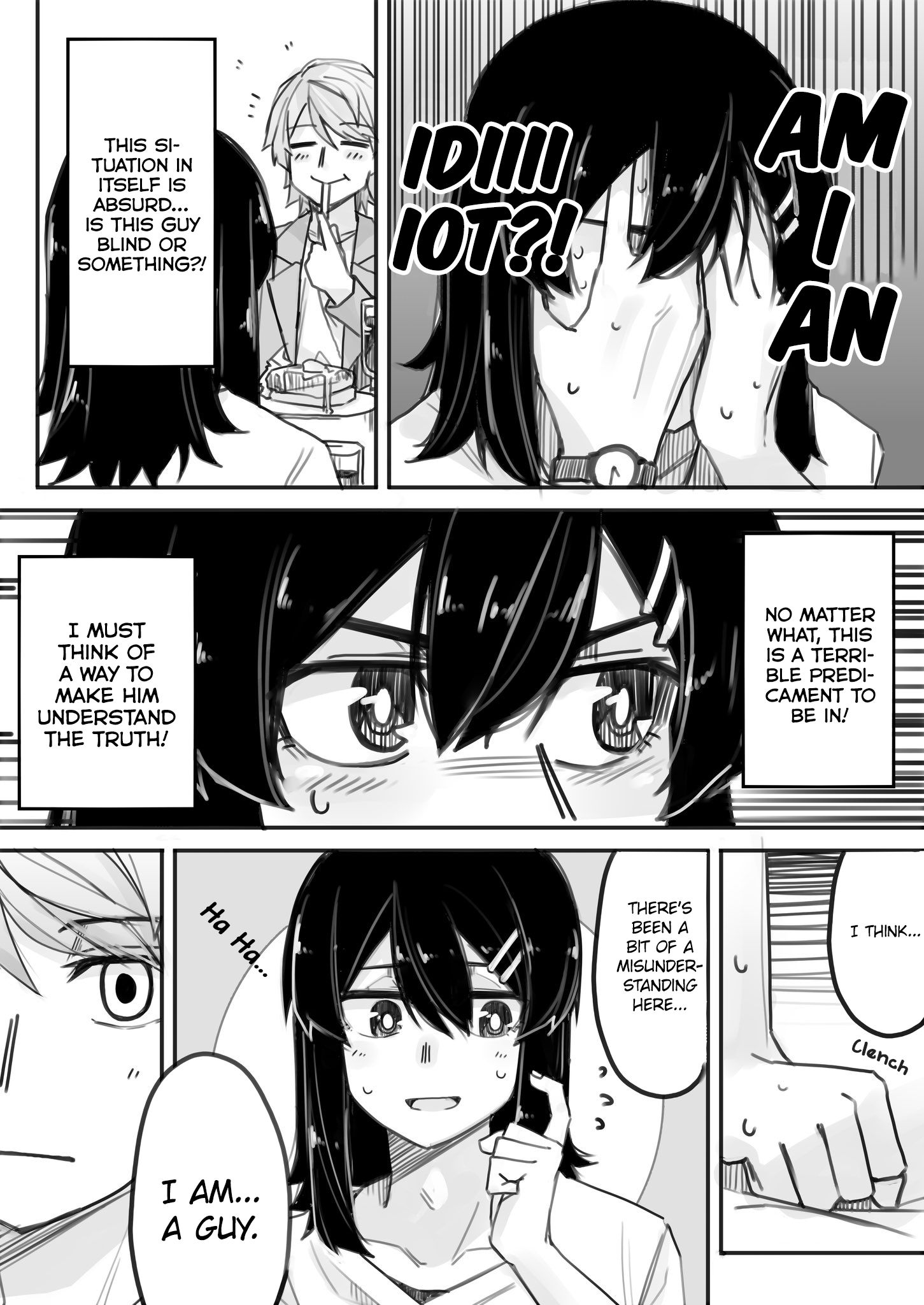 Page 3 of Chapter 1