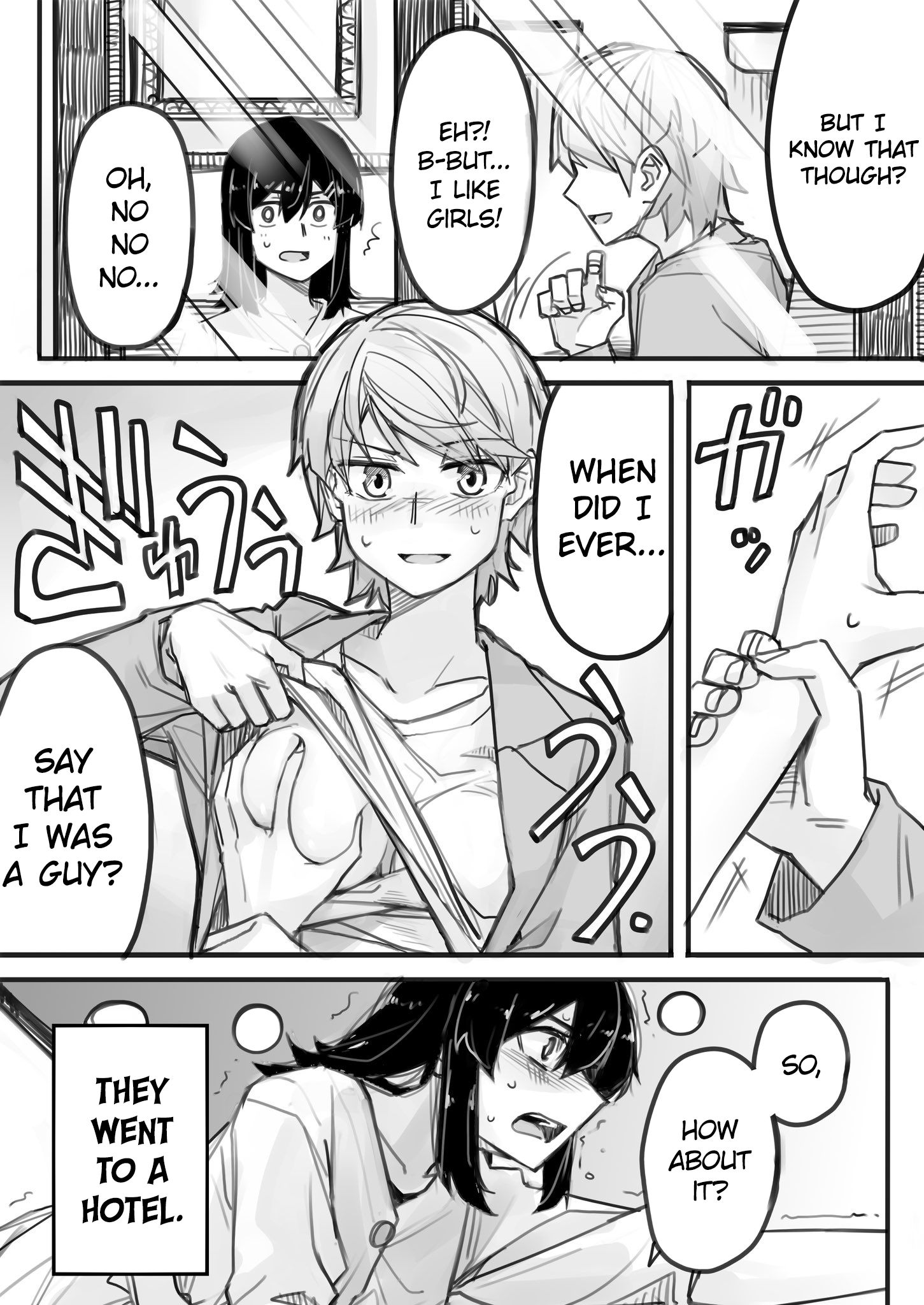 Page 4 of Chapter 1