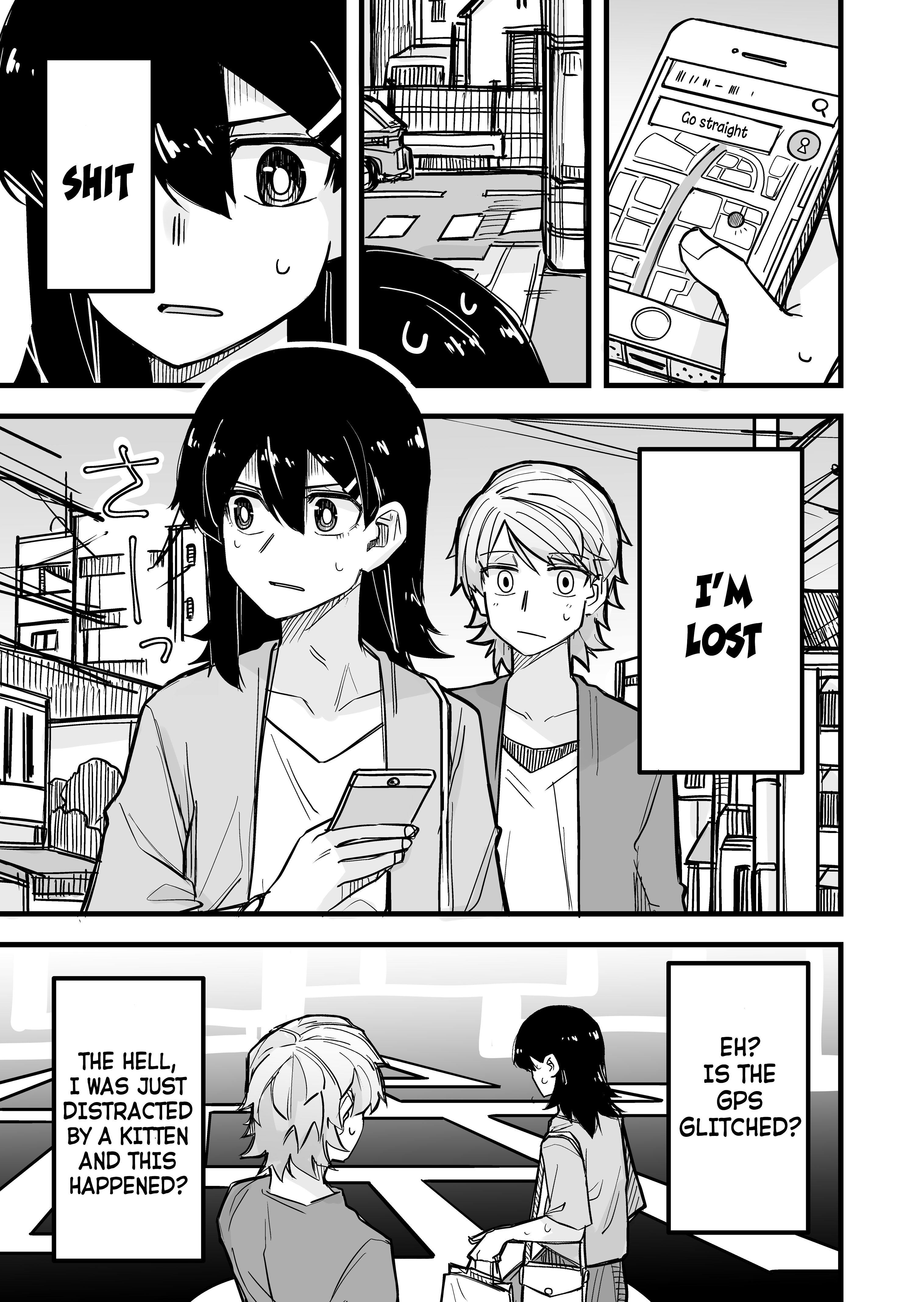 Page 1 of Chapter 10