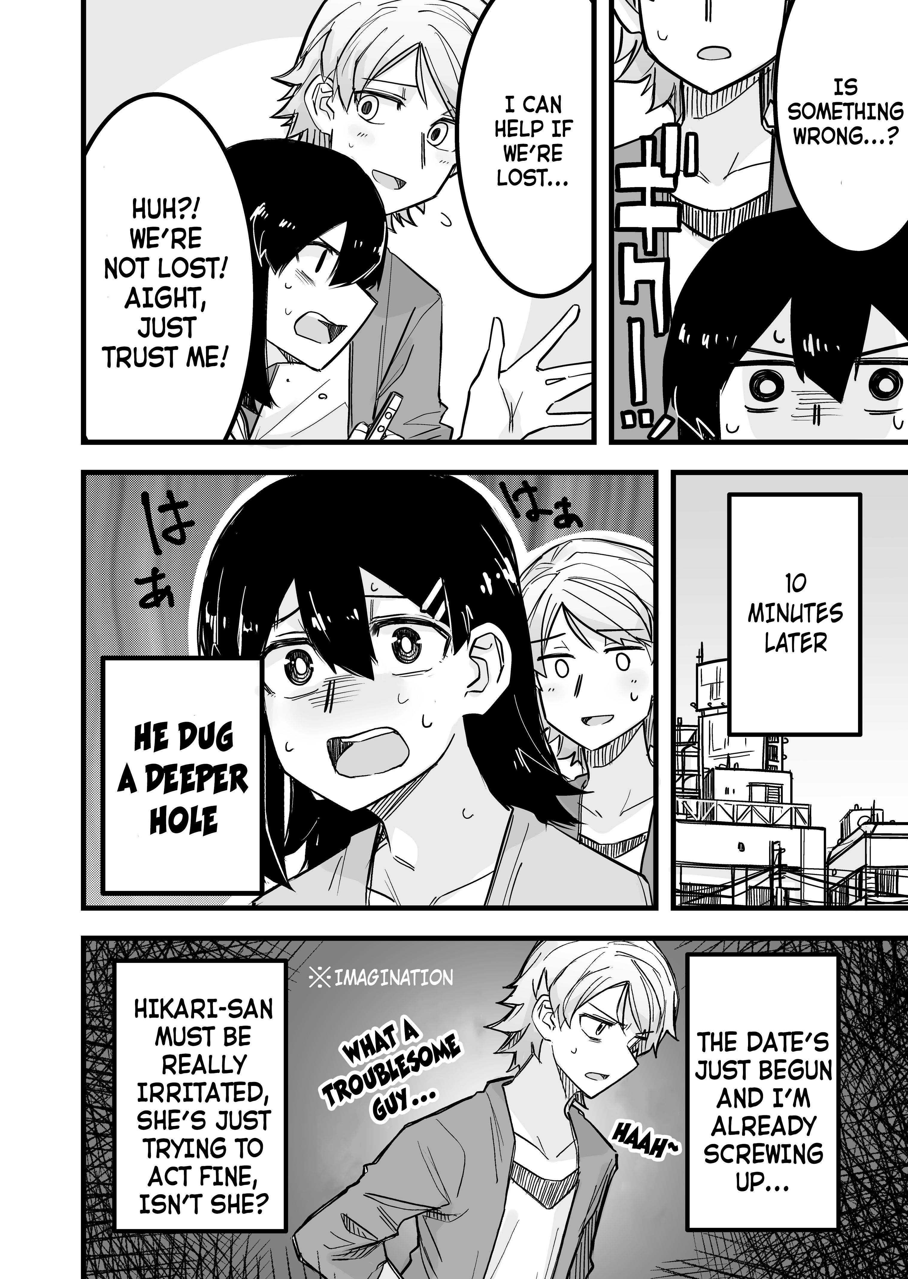 Page 2 of Chapter 10