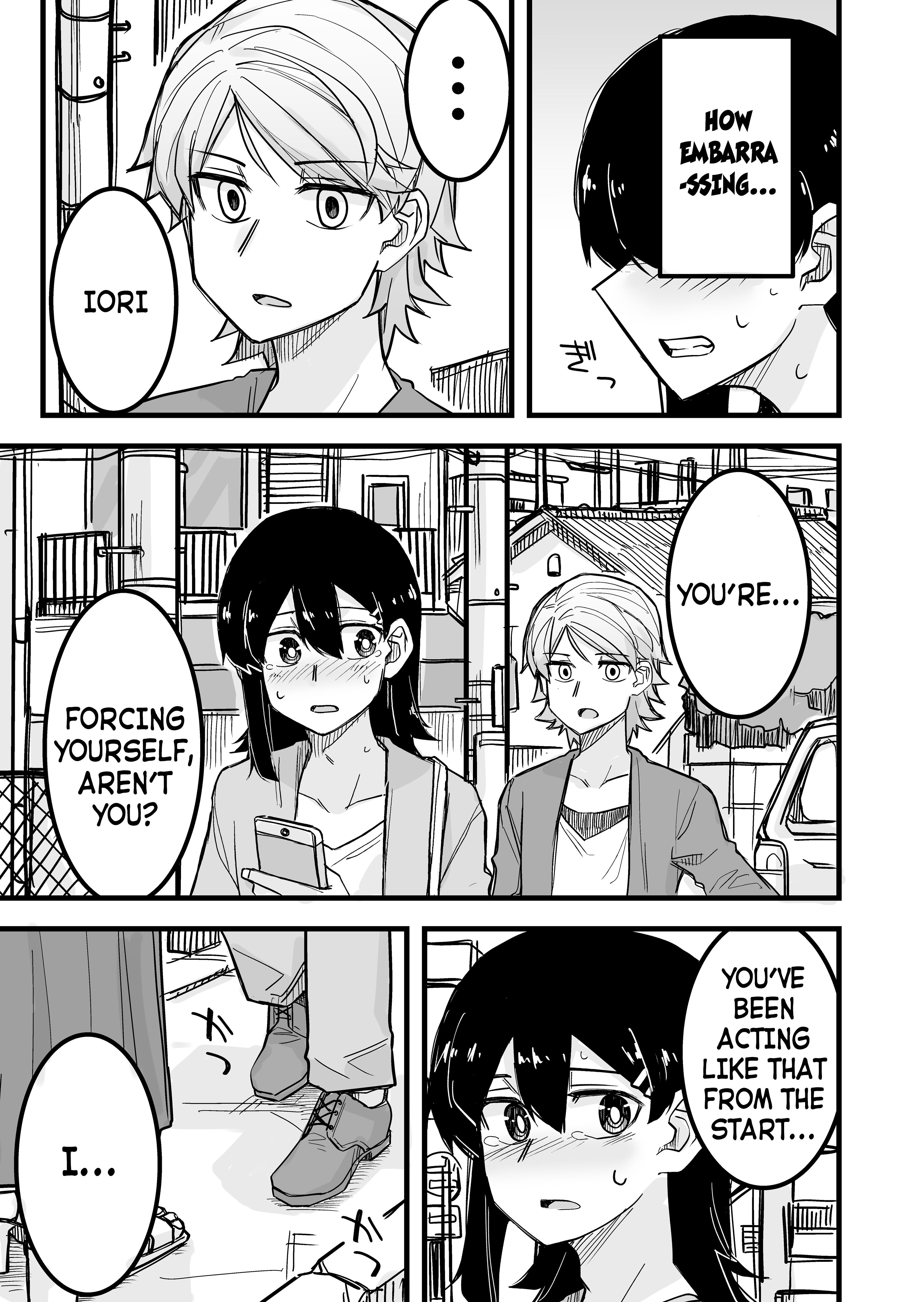 Page 3 of Chapter 10