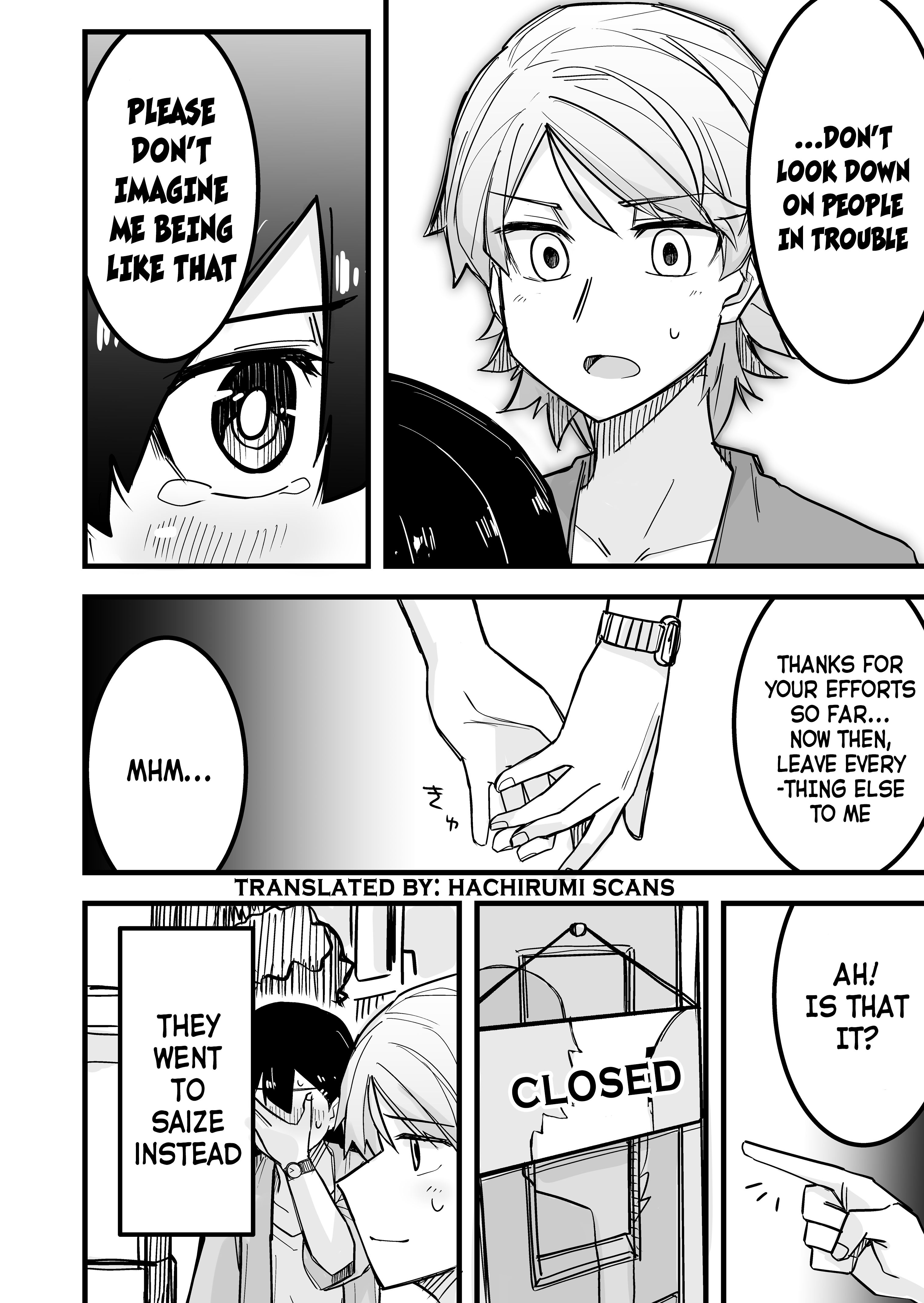 Page 4 of Chapter 10
