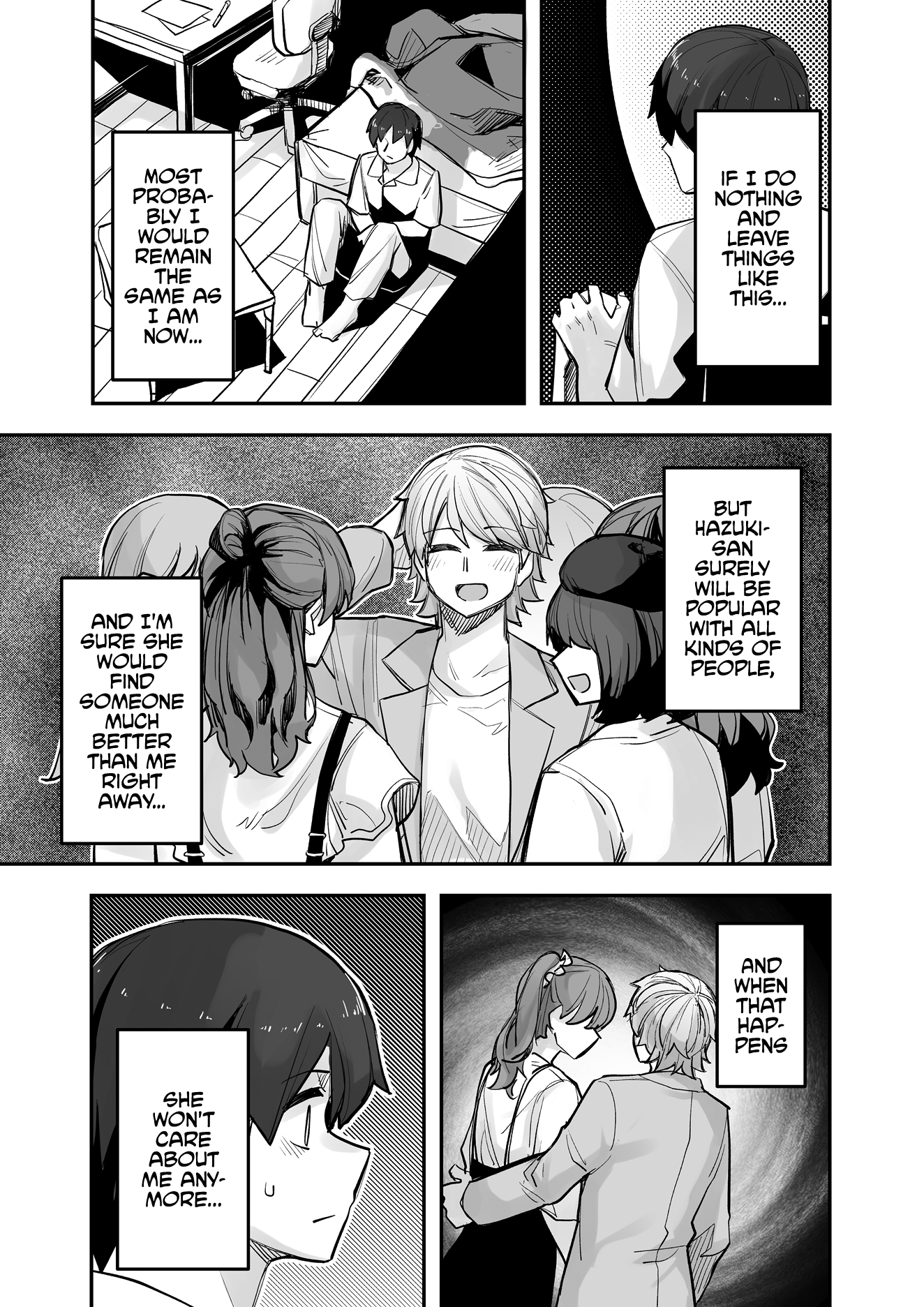 Page 3 of Chapter 101