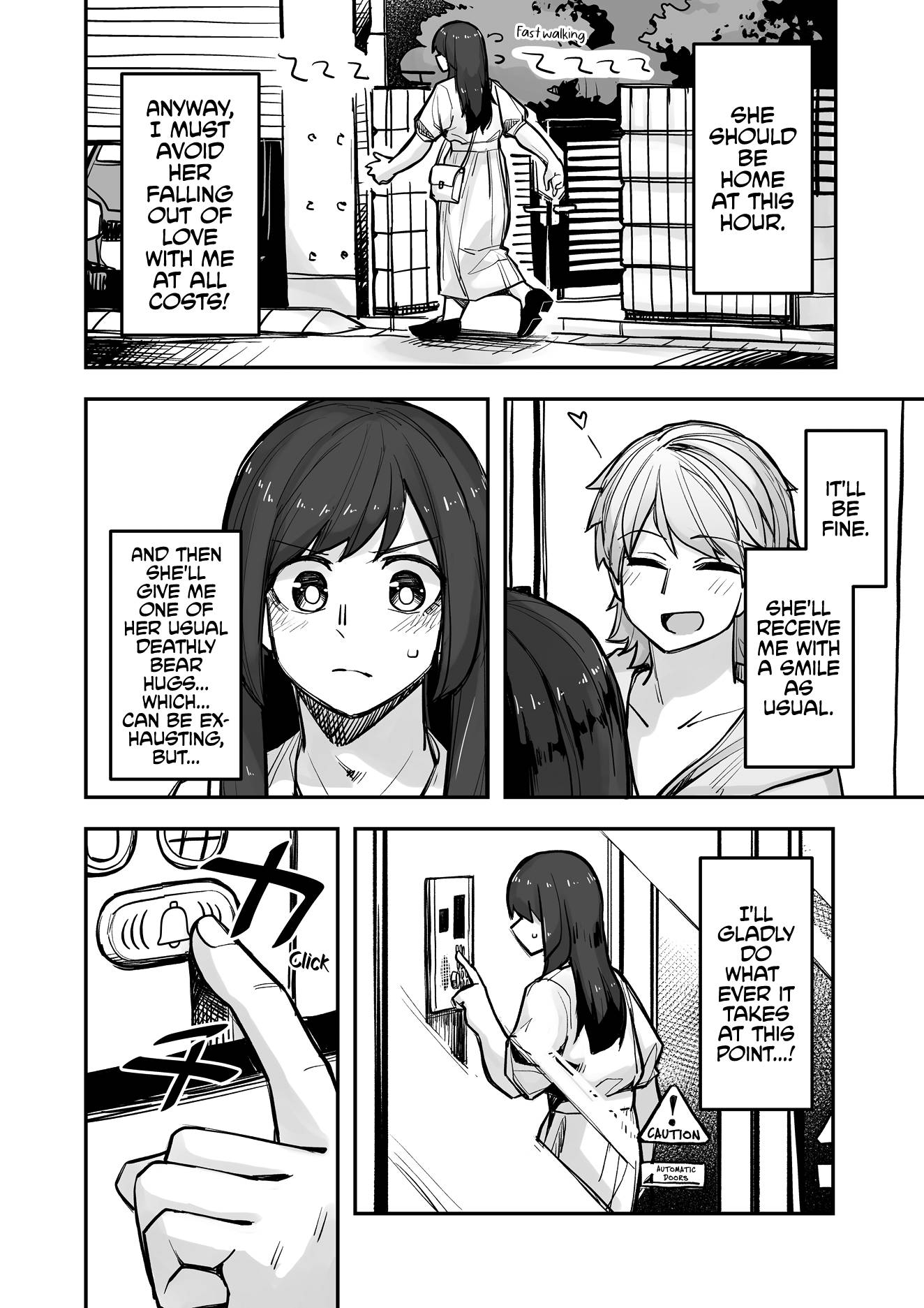 Page 2 of Chapter 102