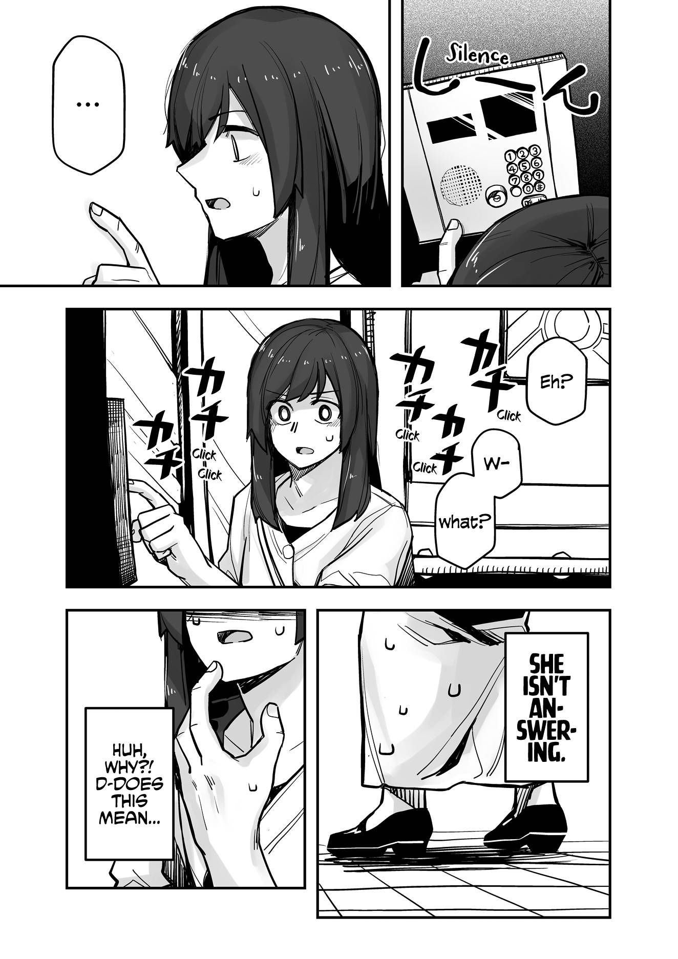 Page 3 of Chapter 102