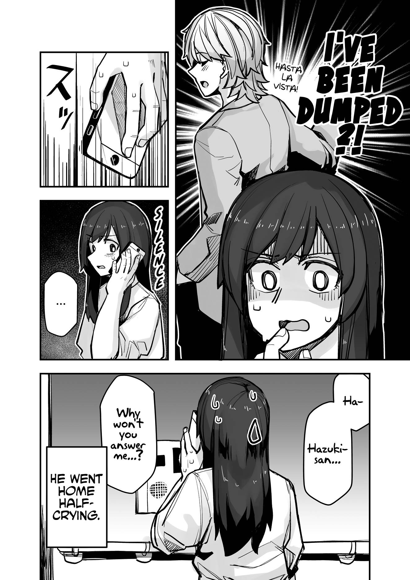 Page 4 of Chapter 102