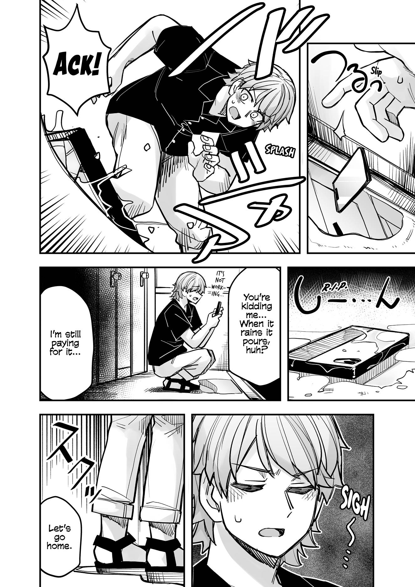 Page 2 of Chapter 103