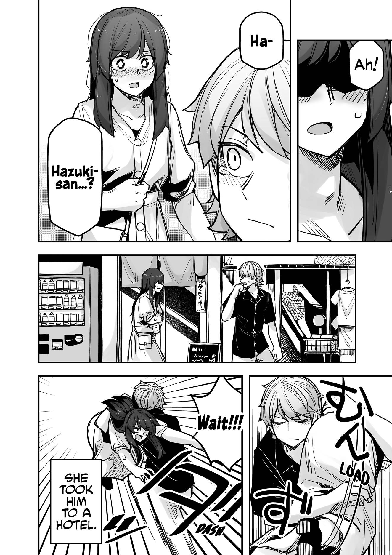 Page 4 of Chapter 103