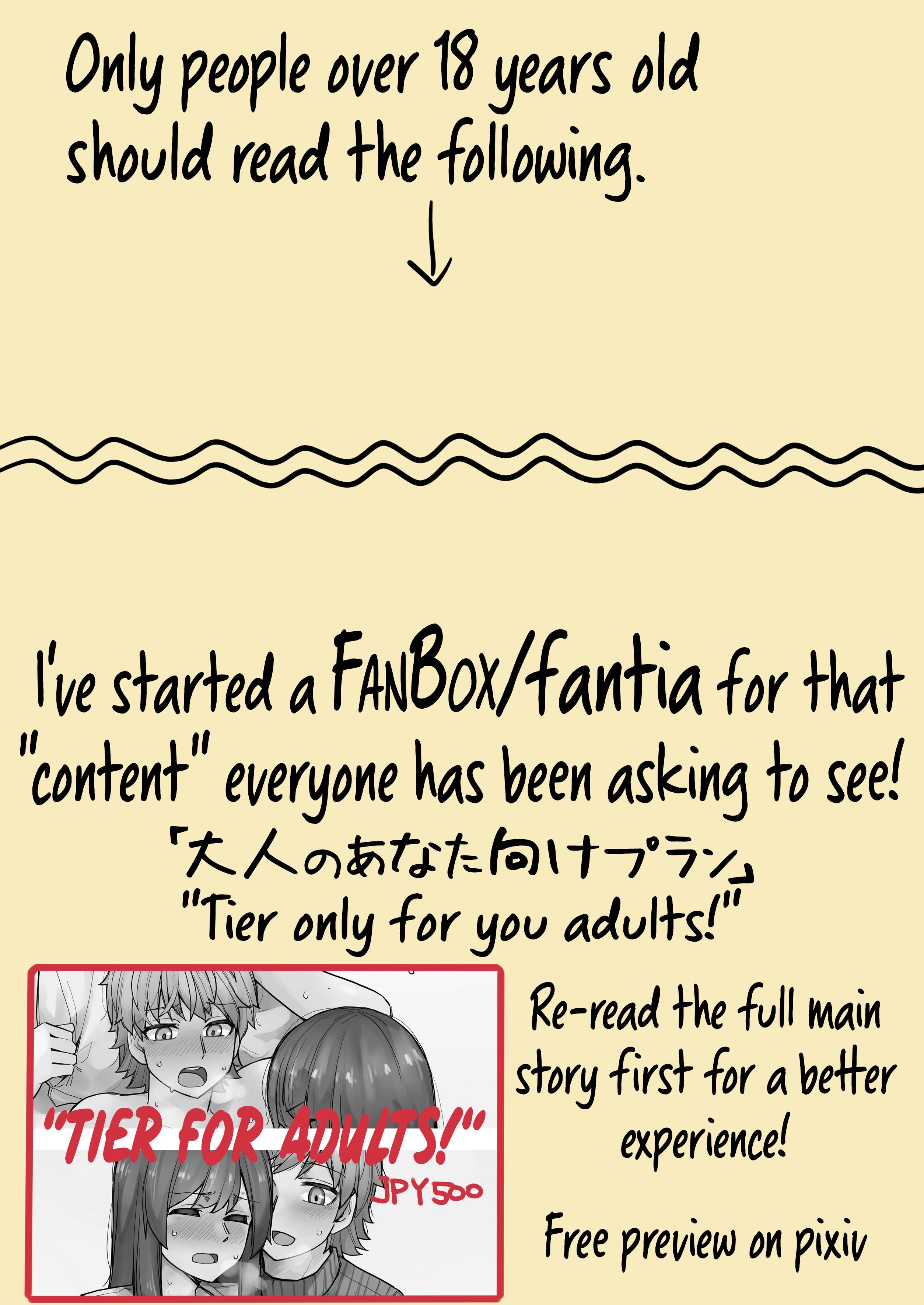Page 8 of Chapter 104