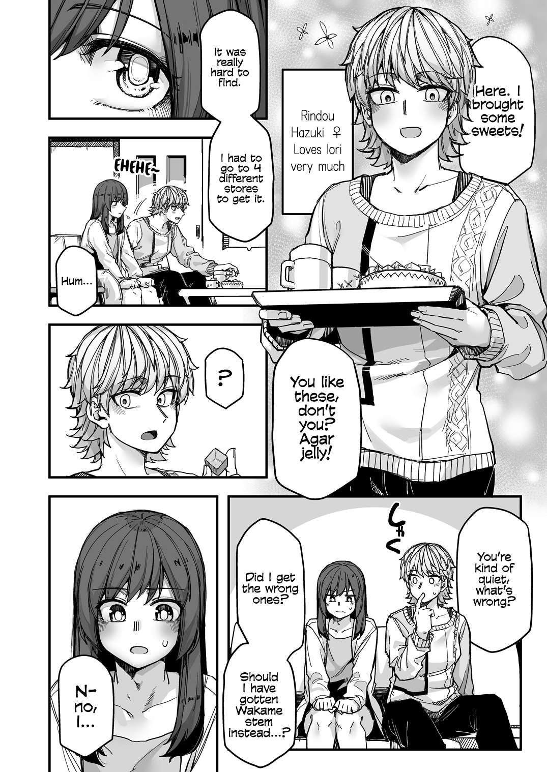 Page 2 of Chapter 107