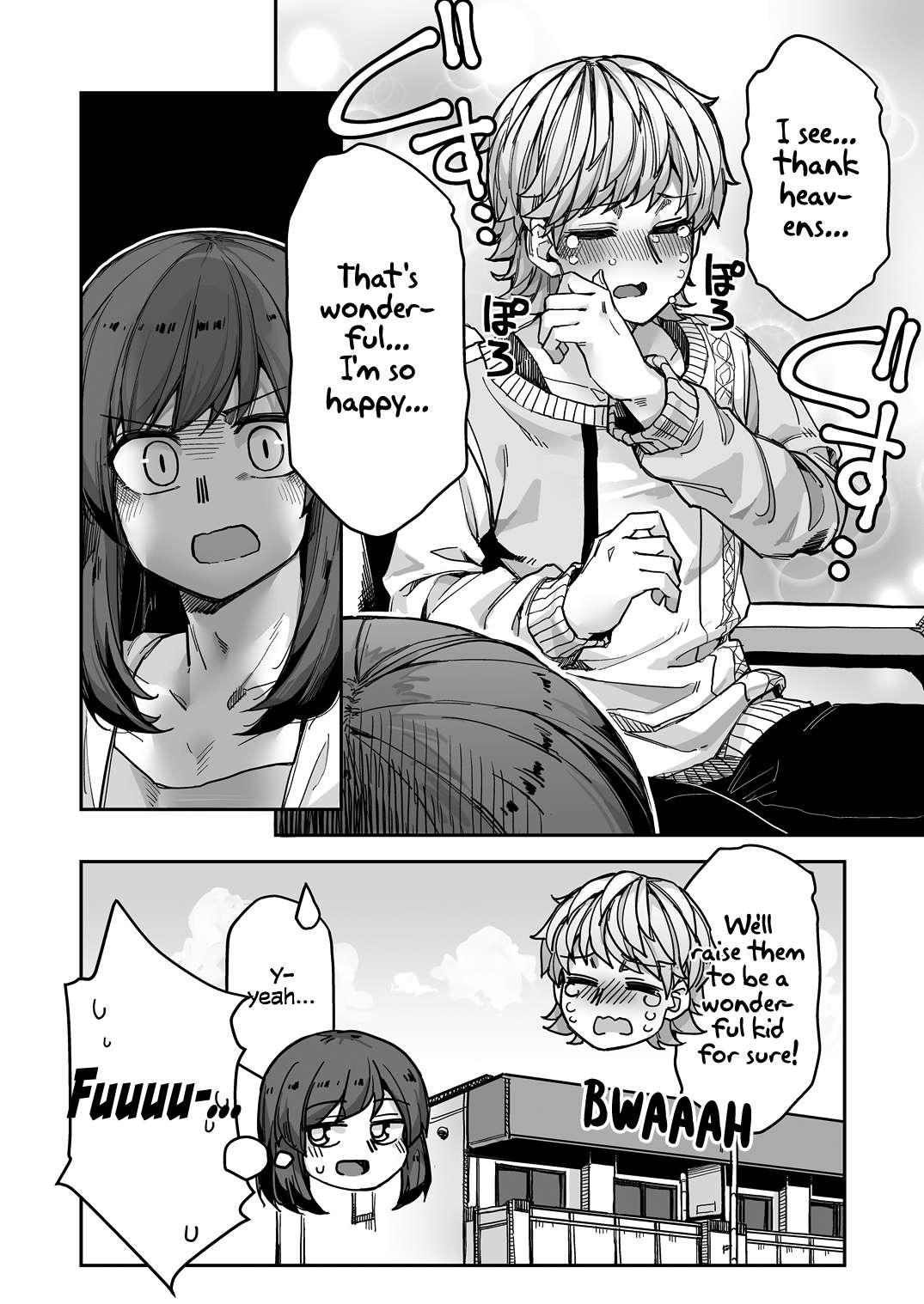 Page 4 of Chapter 107