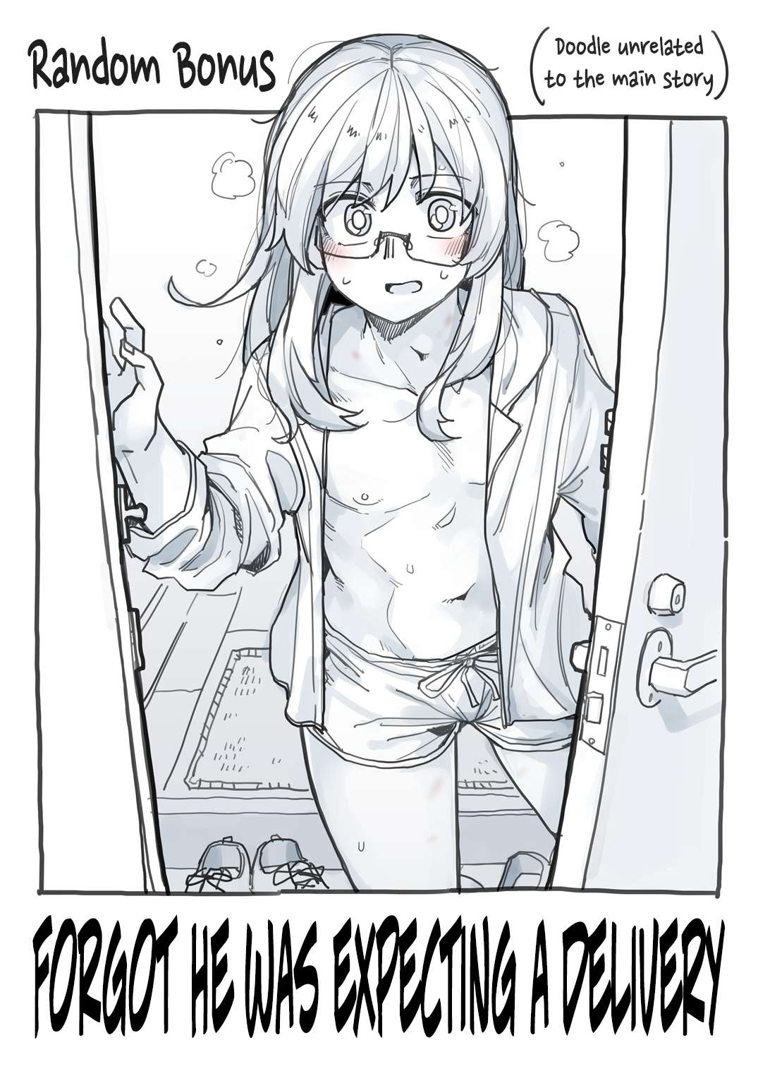 Page 6 of Chapter 108