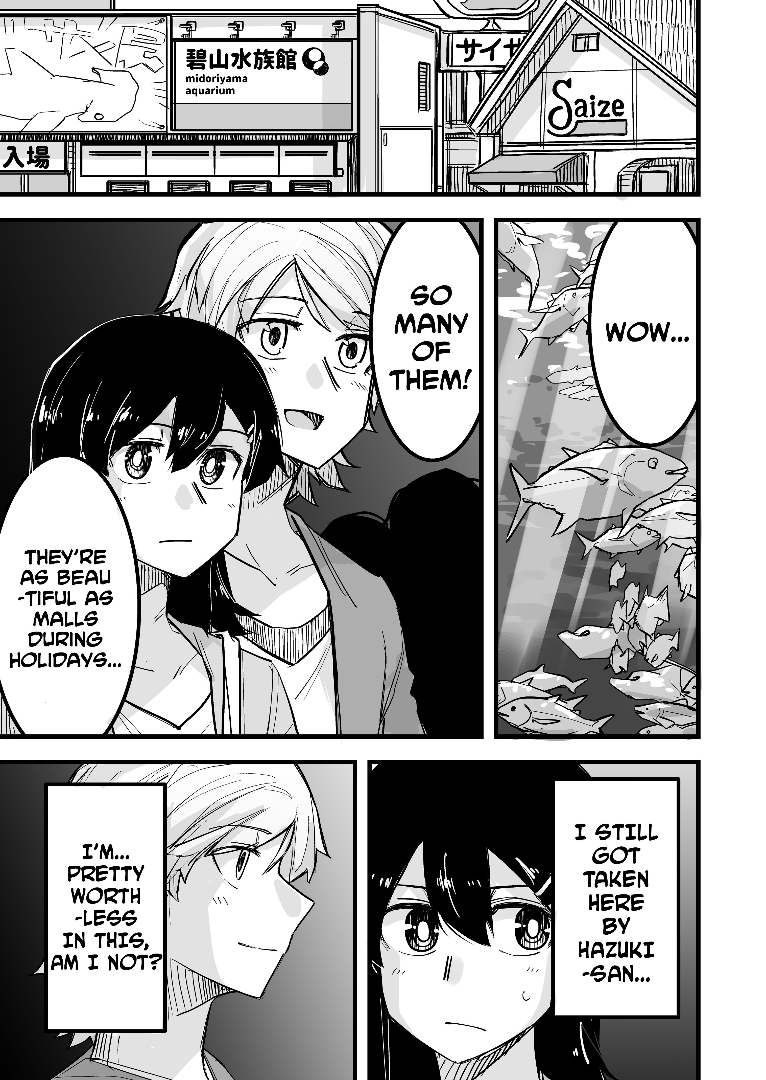 Page 1 of Chapter 11