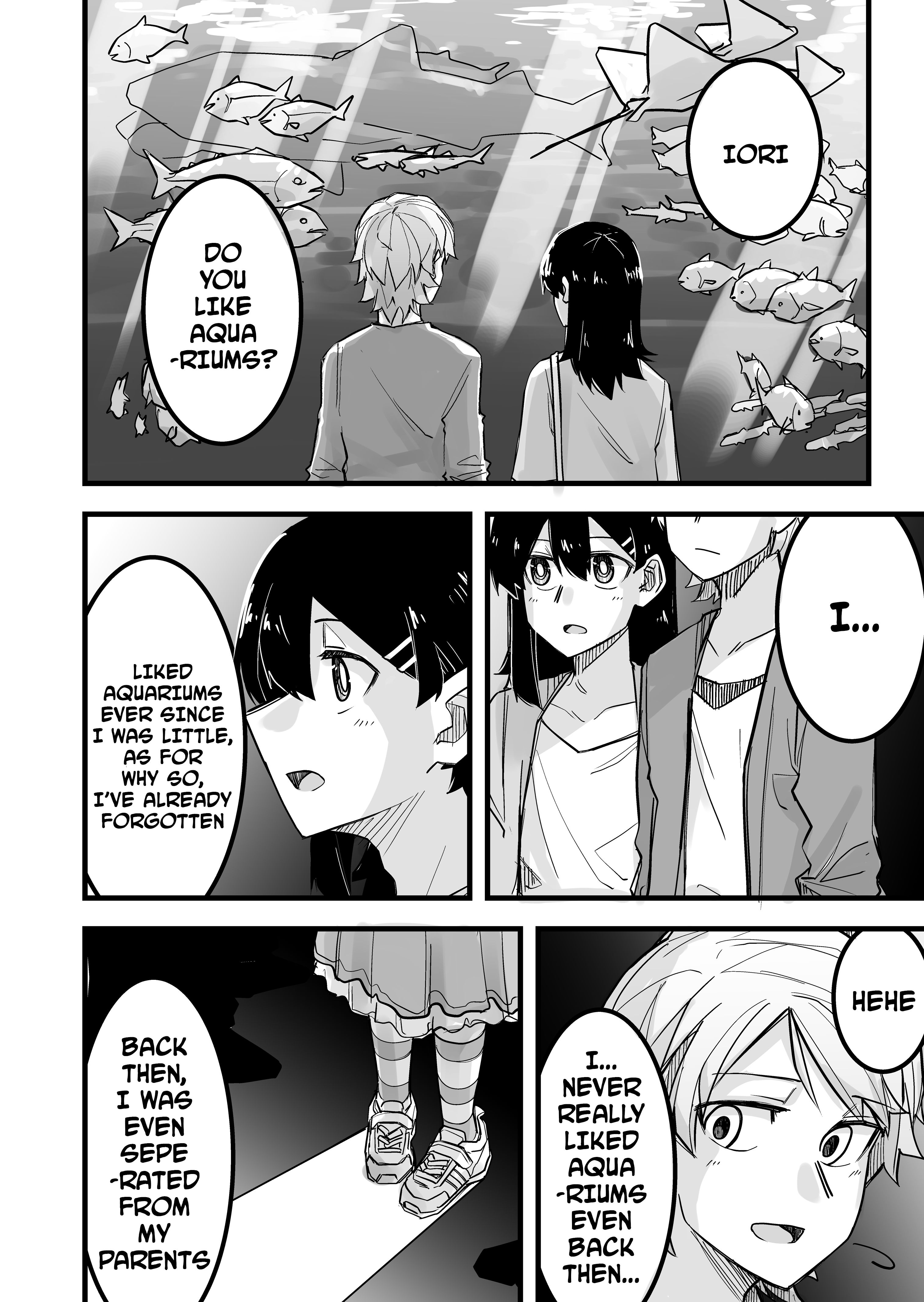 Page 2 of Chapter 11