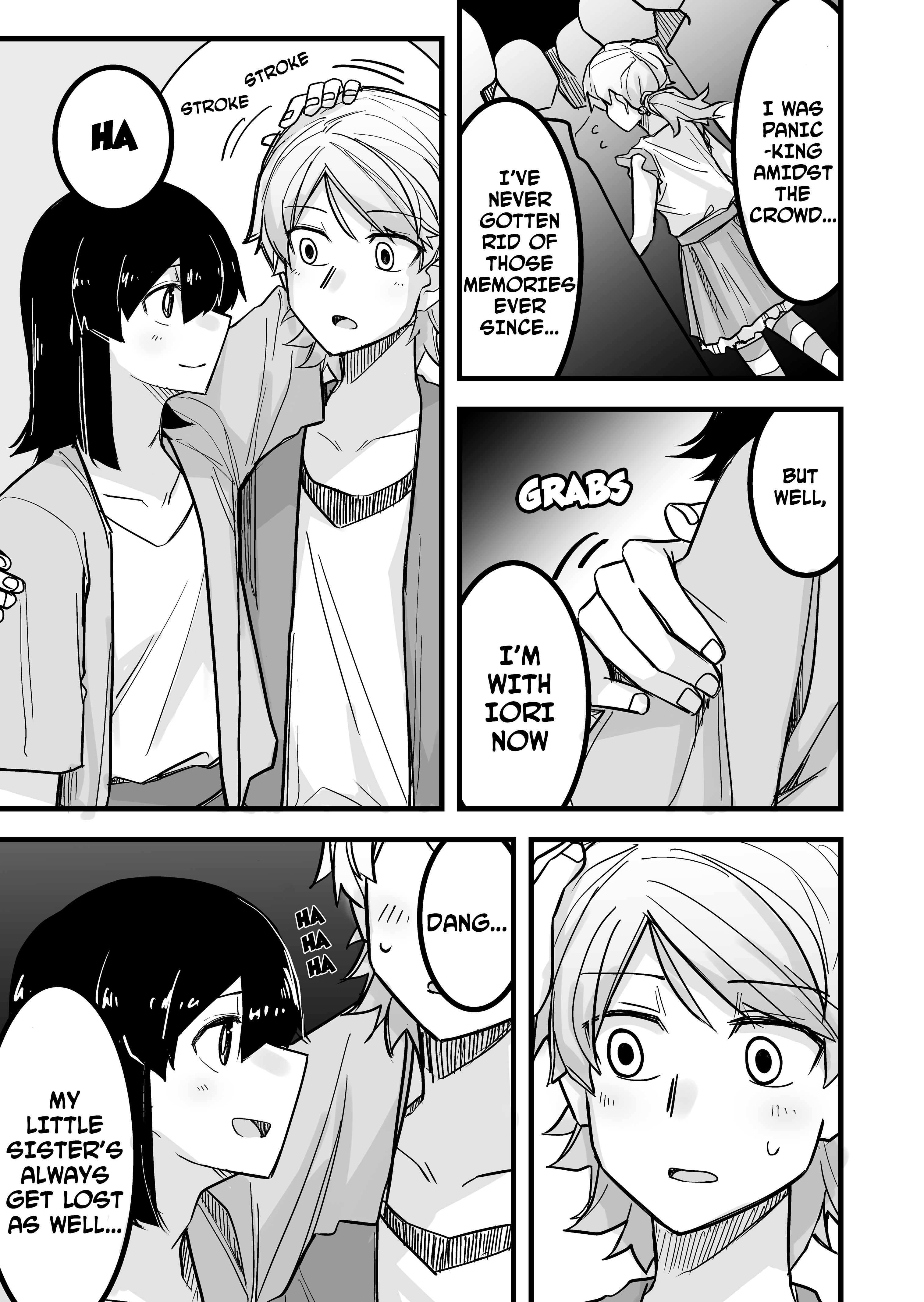 Page 3 of Chapter 11
