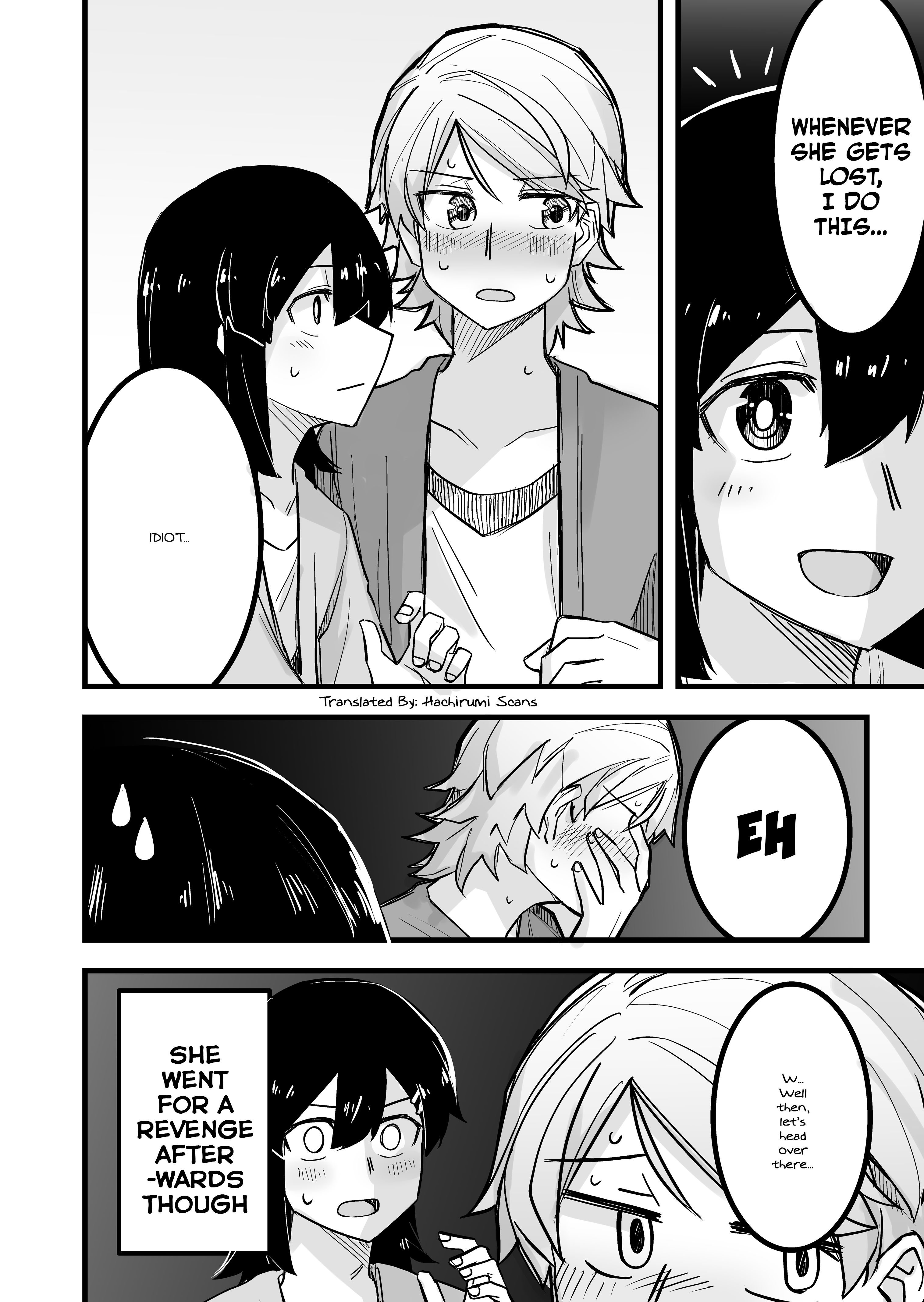 Page 4 of Chapter 11