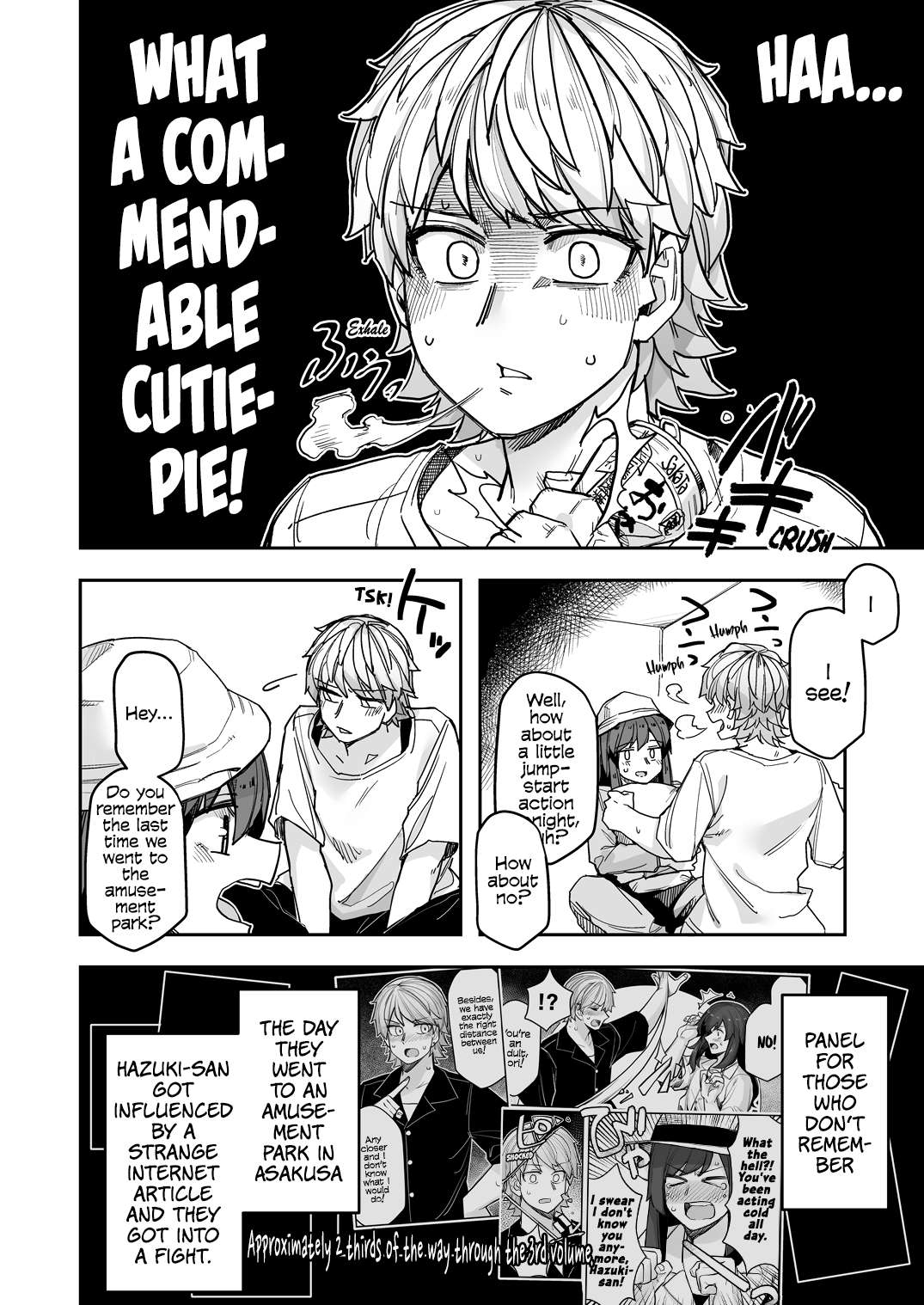 Page 2 of Chapter 110