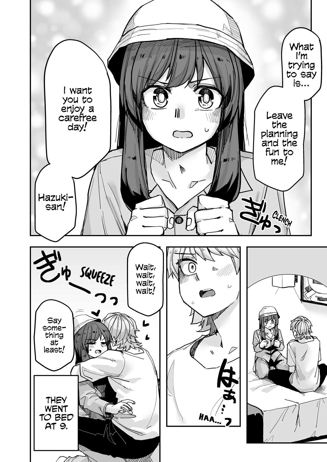 Page 4 of Chapter 110