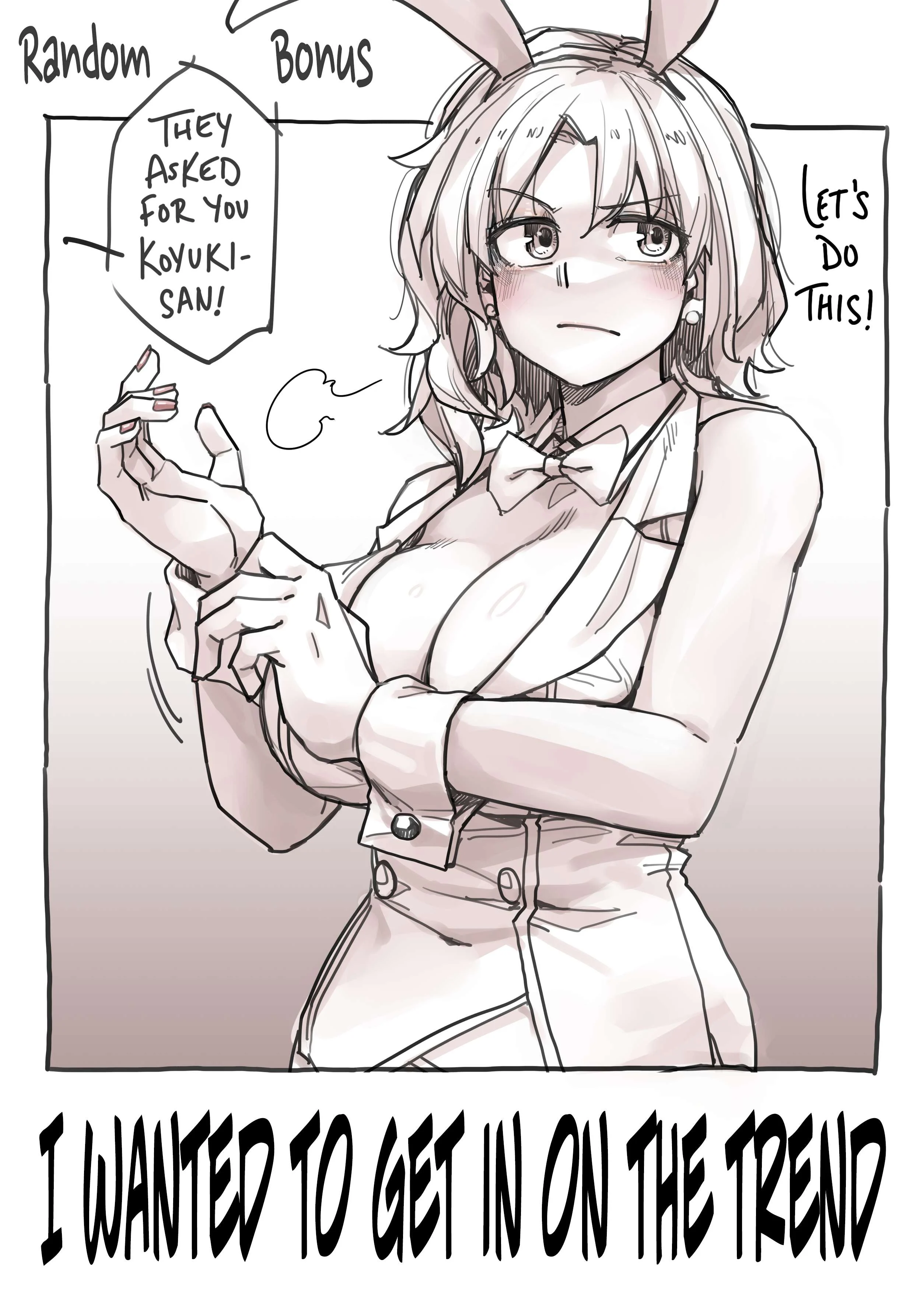 Page 6 of Chapter 110