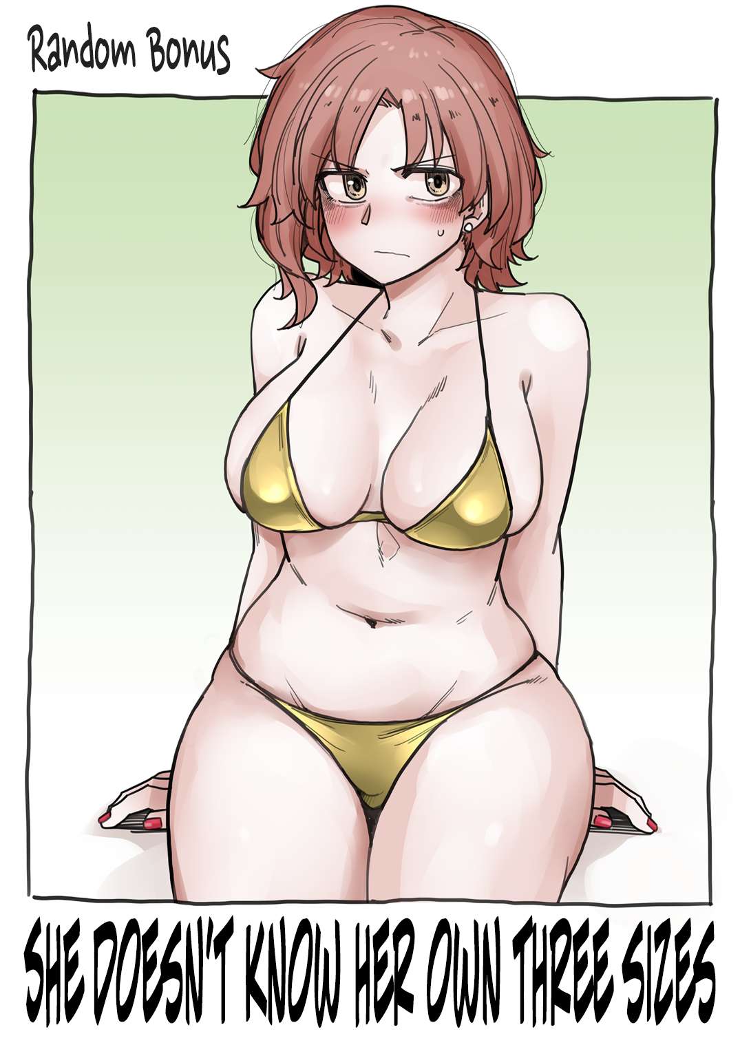 Page 6 of Chapter 112