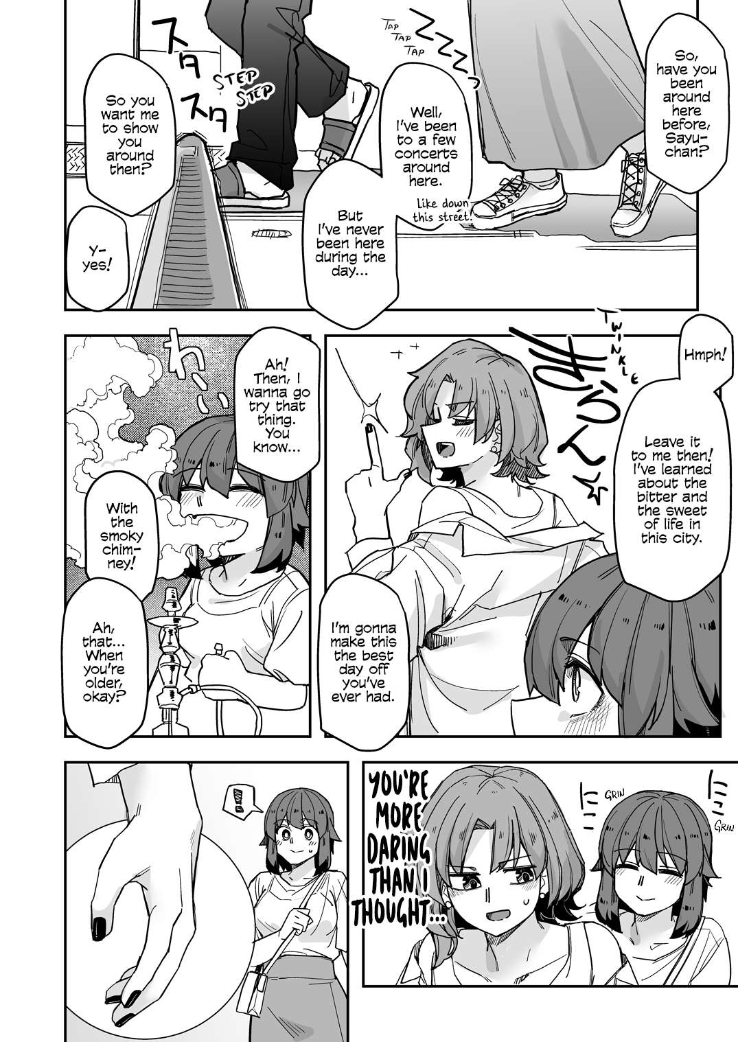 Page 2 of Chapter 113