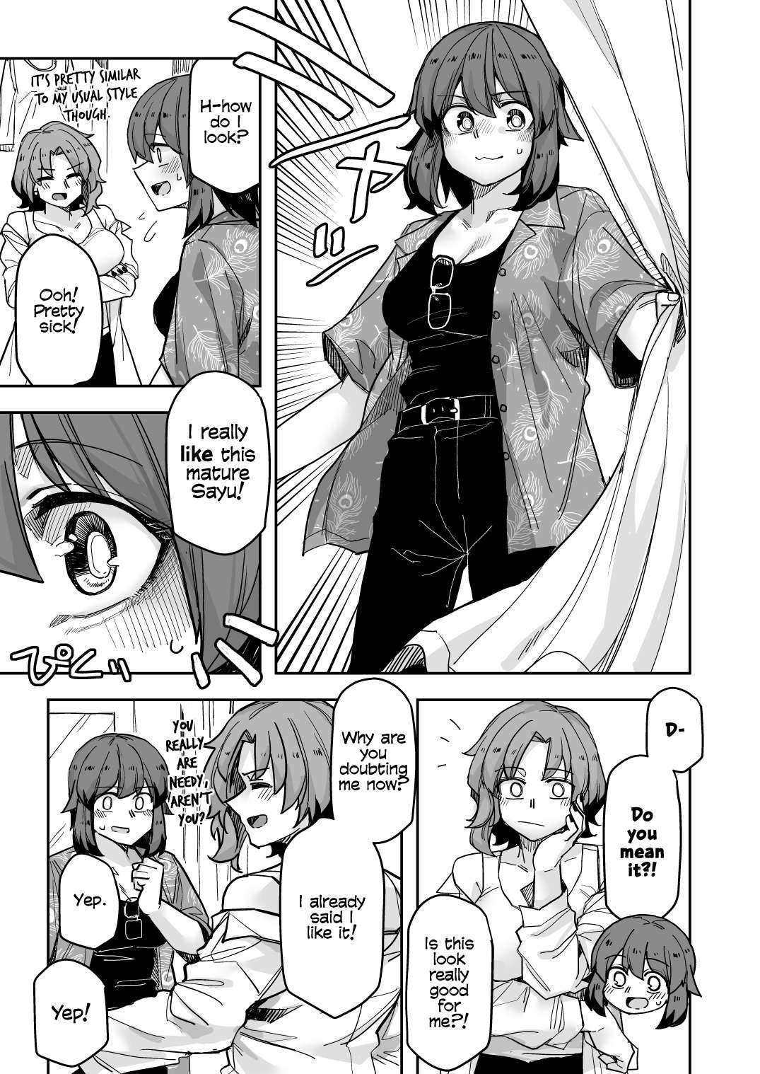 Page 3 of Chapter 114