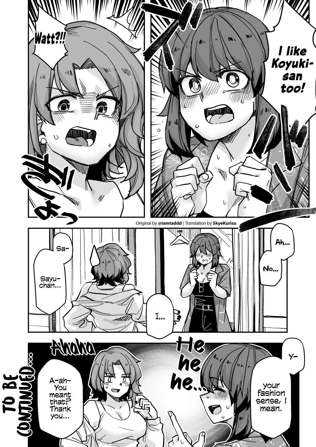 Page 4 of Chapter 114