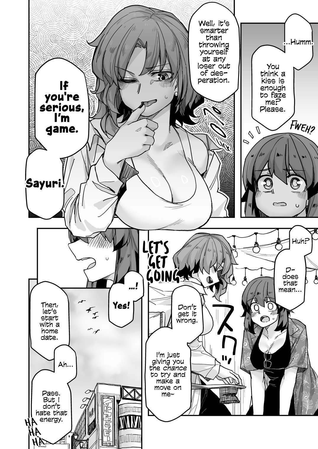 Page 4 of Chapter 115