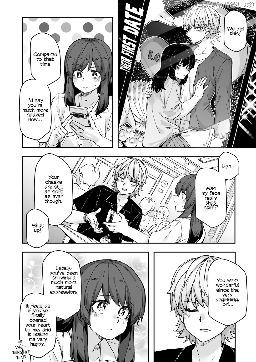 Page 2 of Chapter 117
