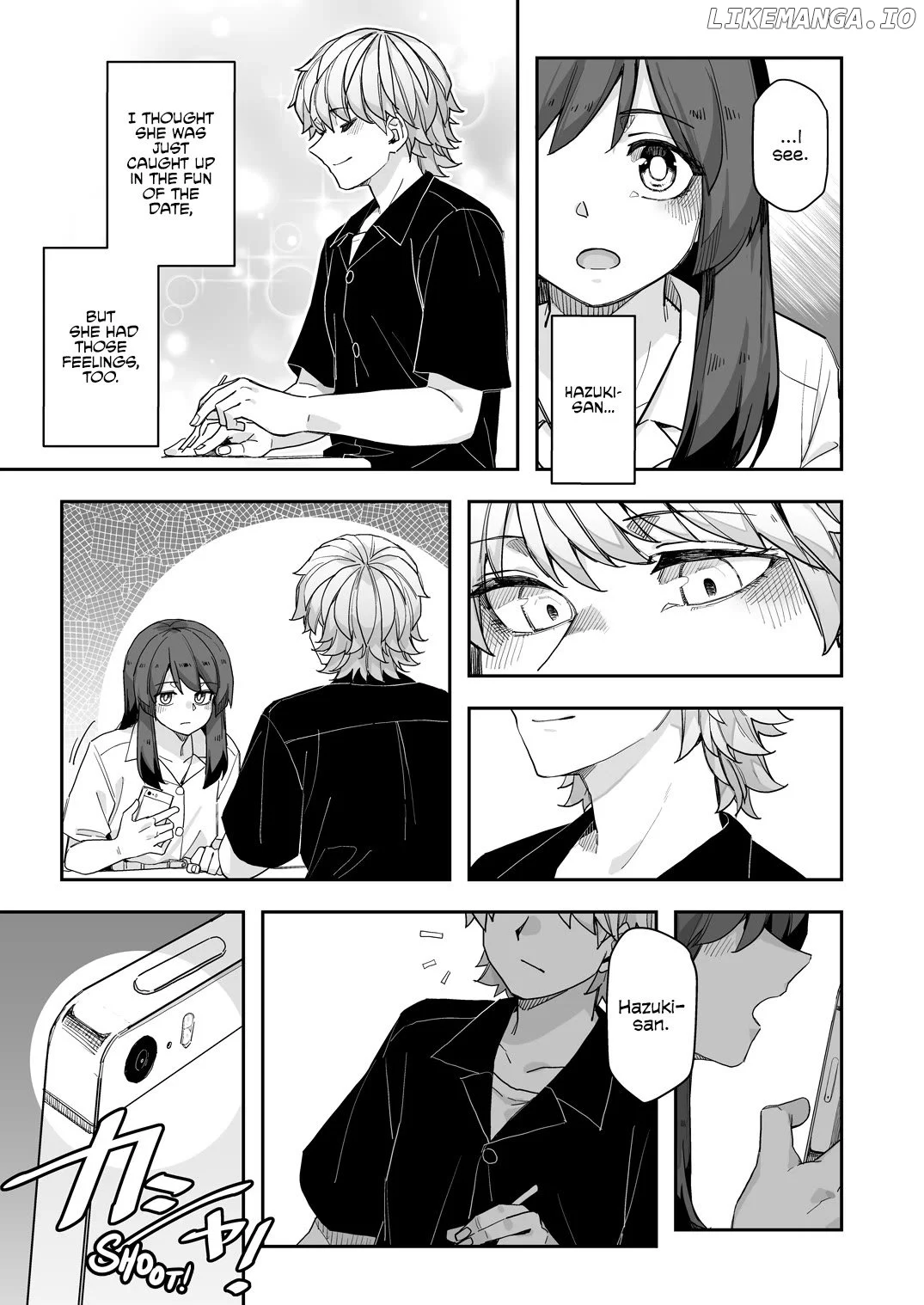 Page 3 of Chapter 117