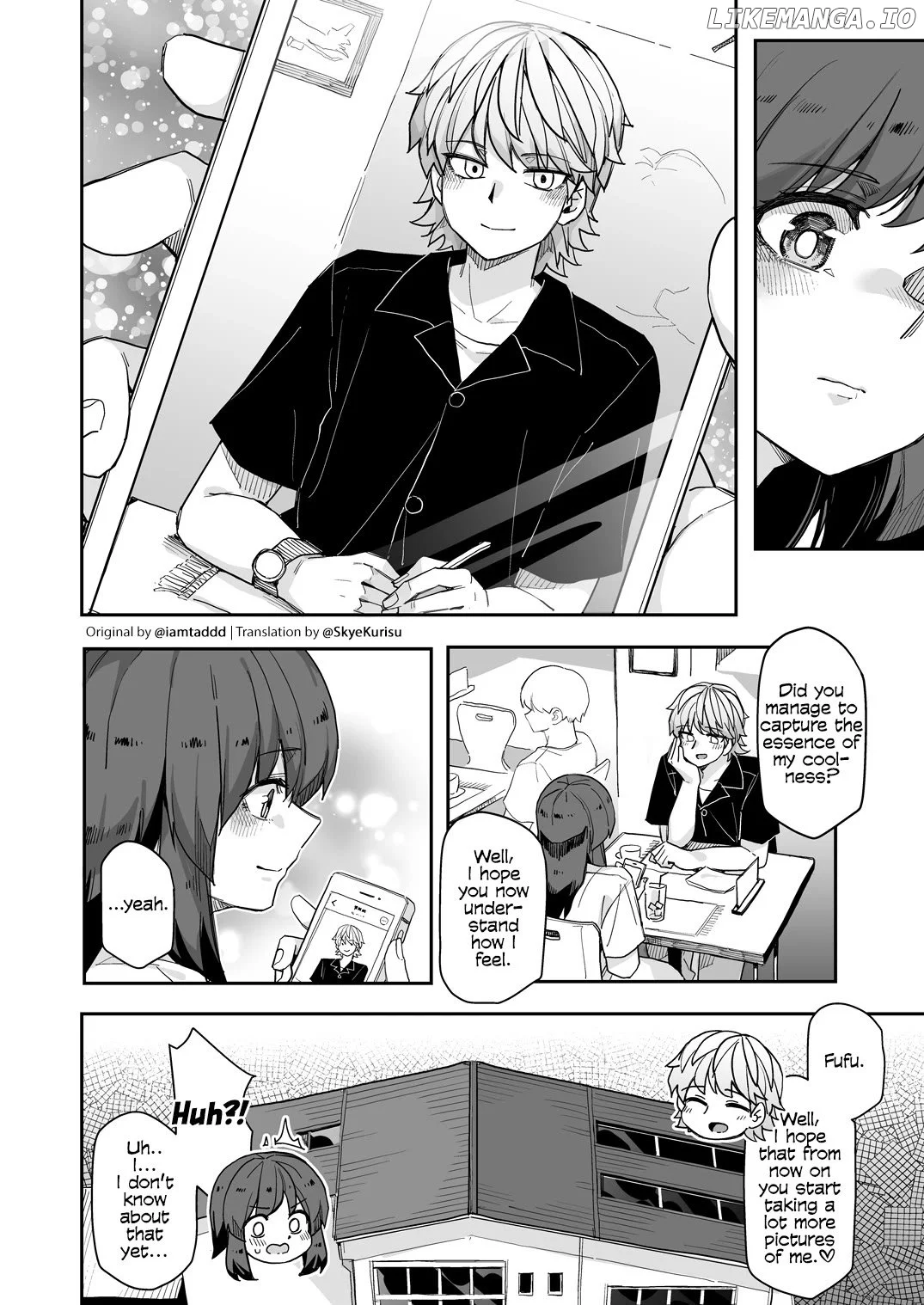 Page 4 of Chapter 117