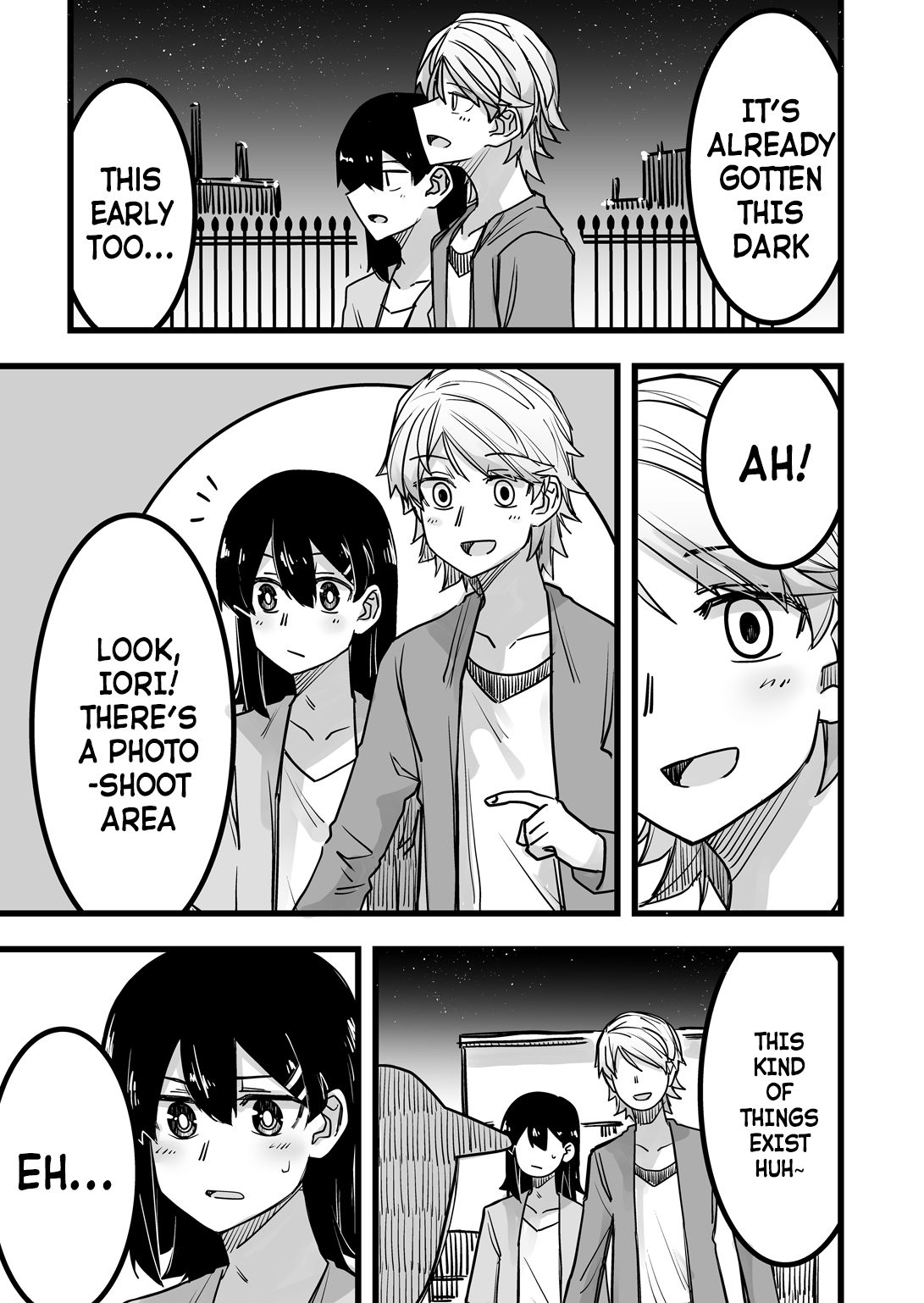 Page 1 of Chapter 12