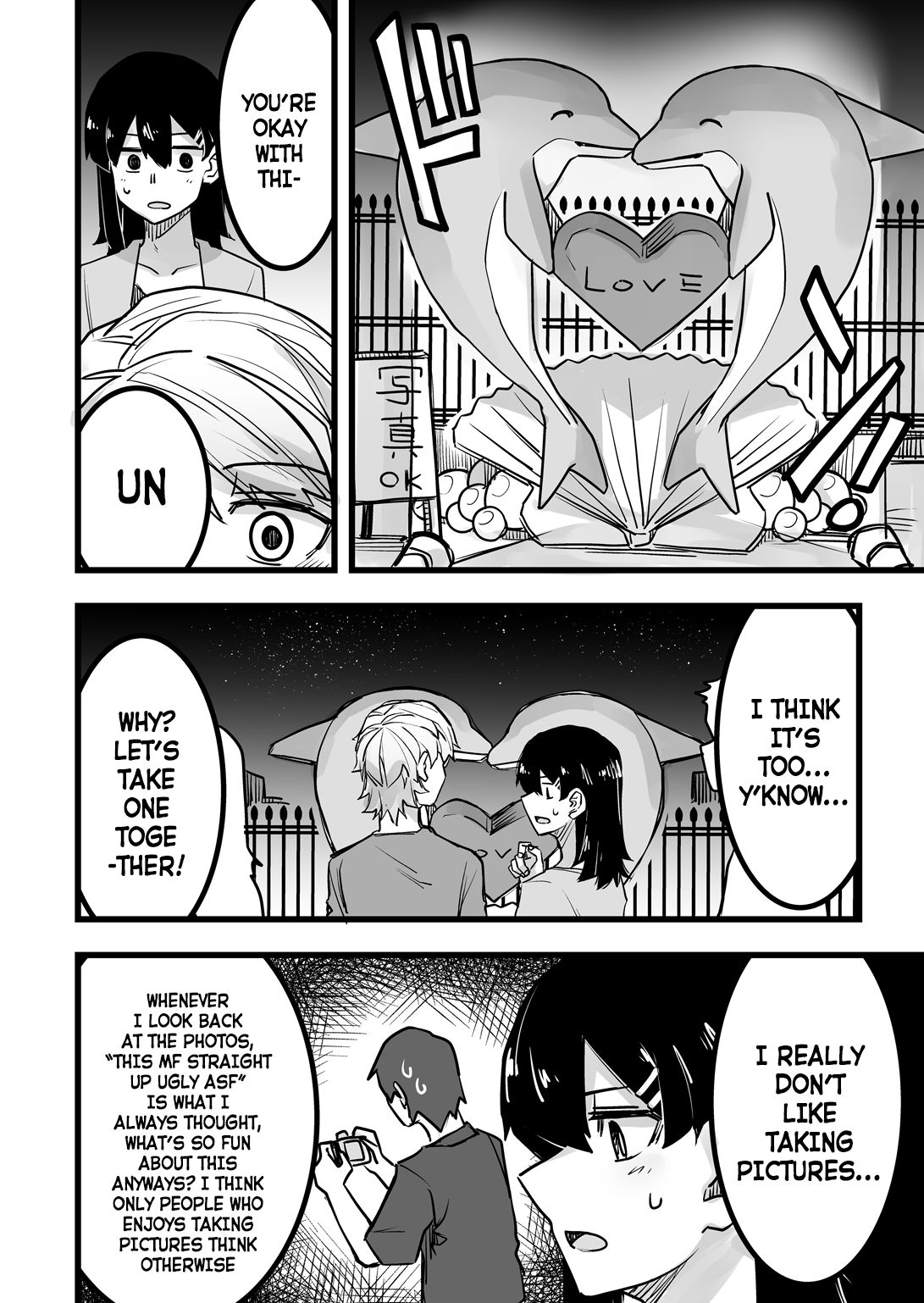 Page 2 of Chapter 12