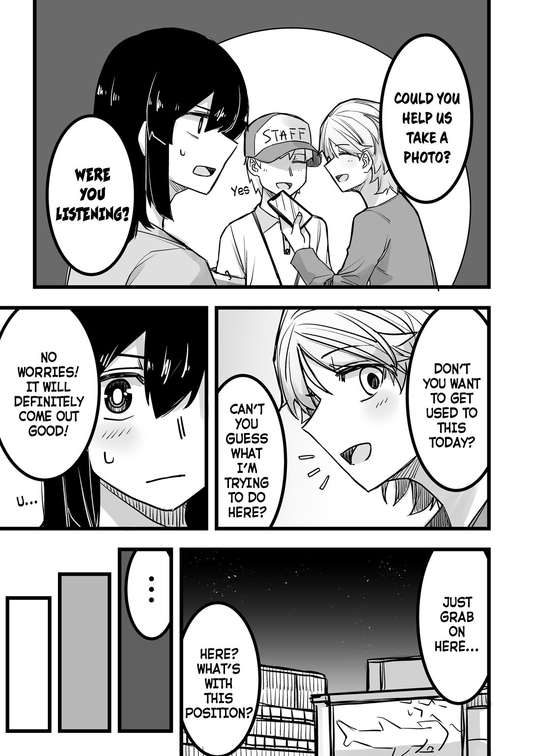 Page 3 of Chapter 12