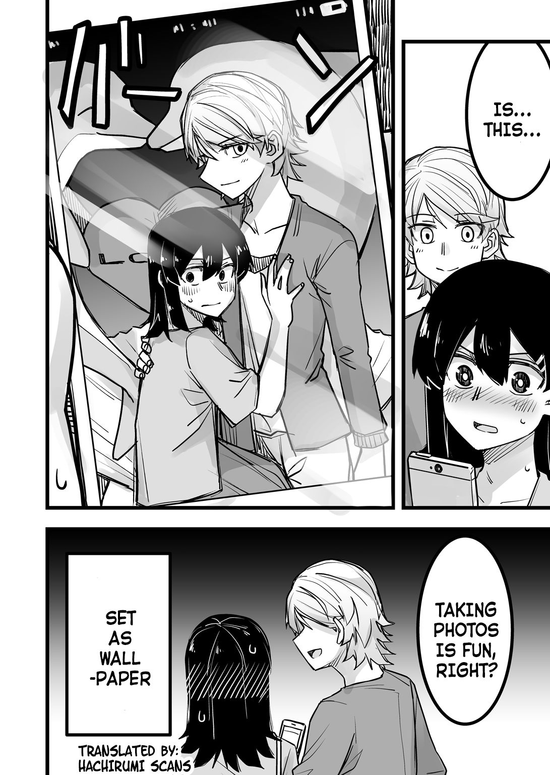 Page 4 of Chapter 12