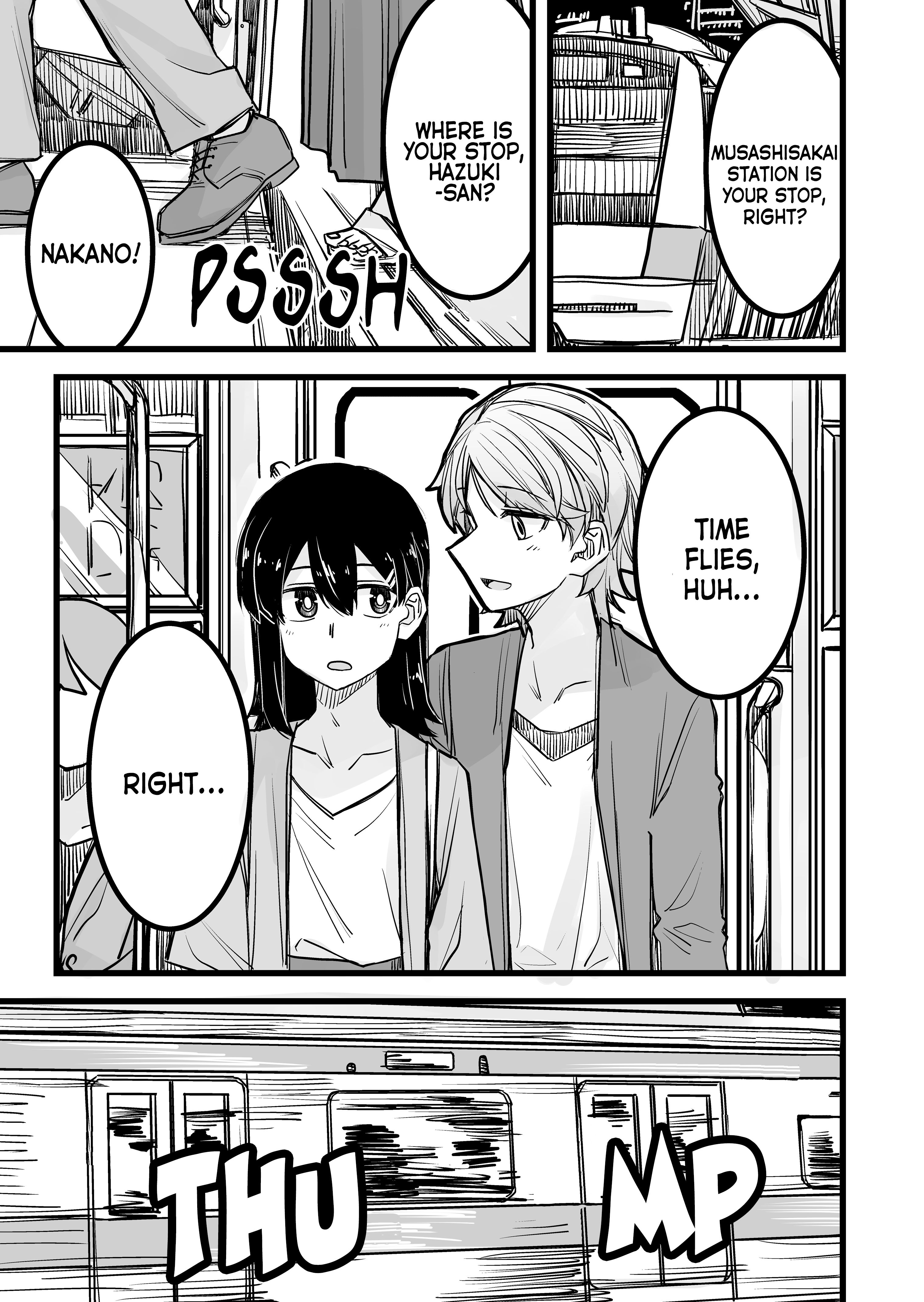 Page 1 of Chapter 13