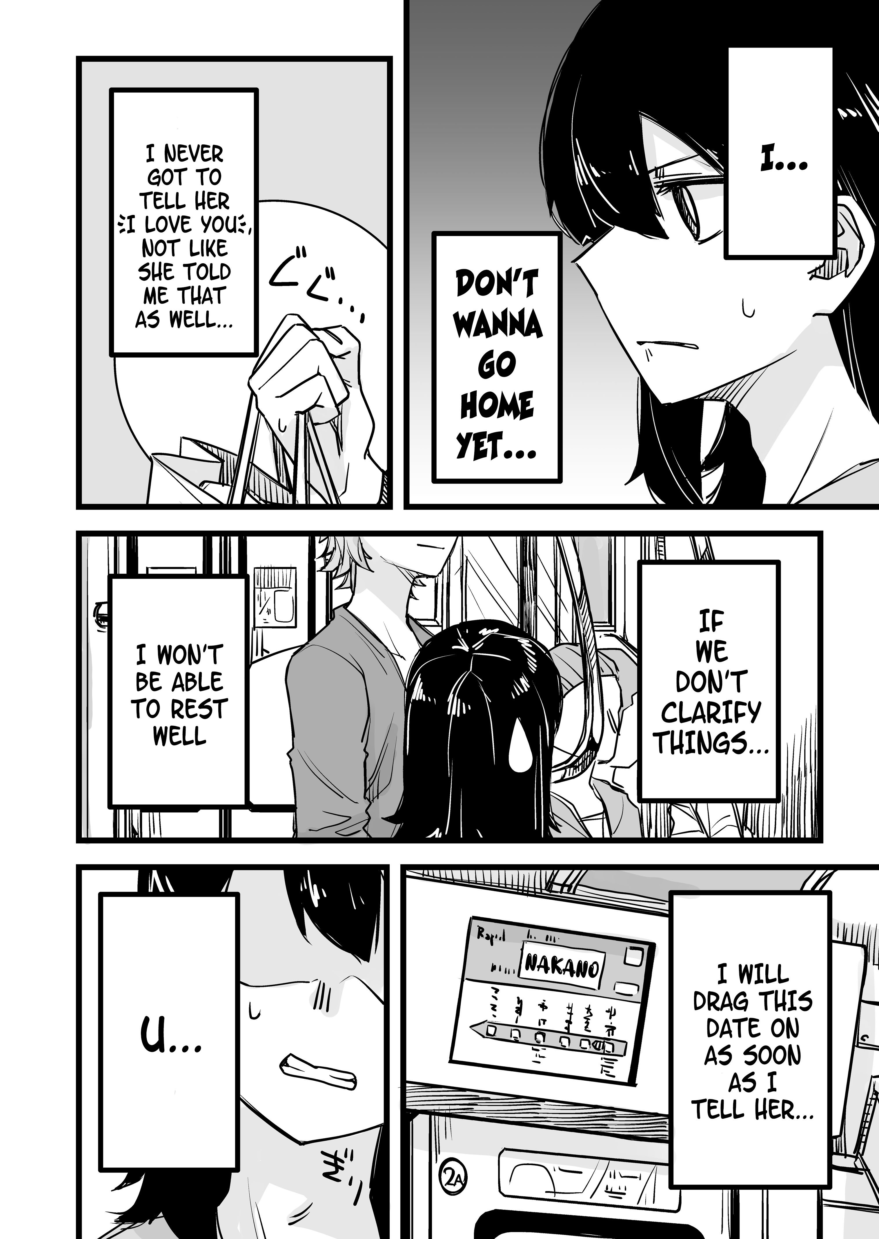 Page 2 of Chapter 13