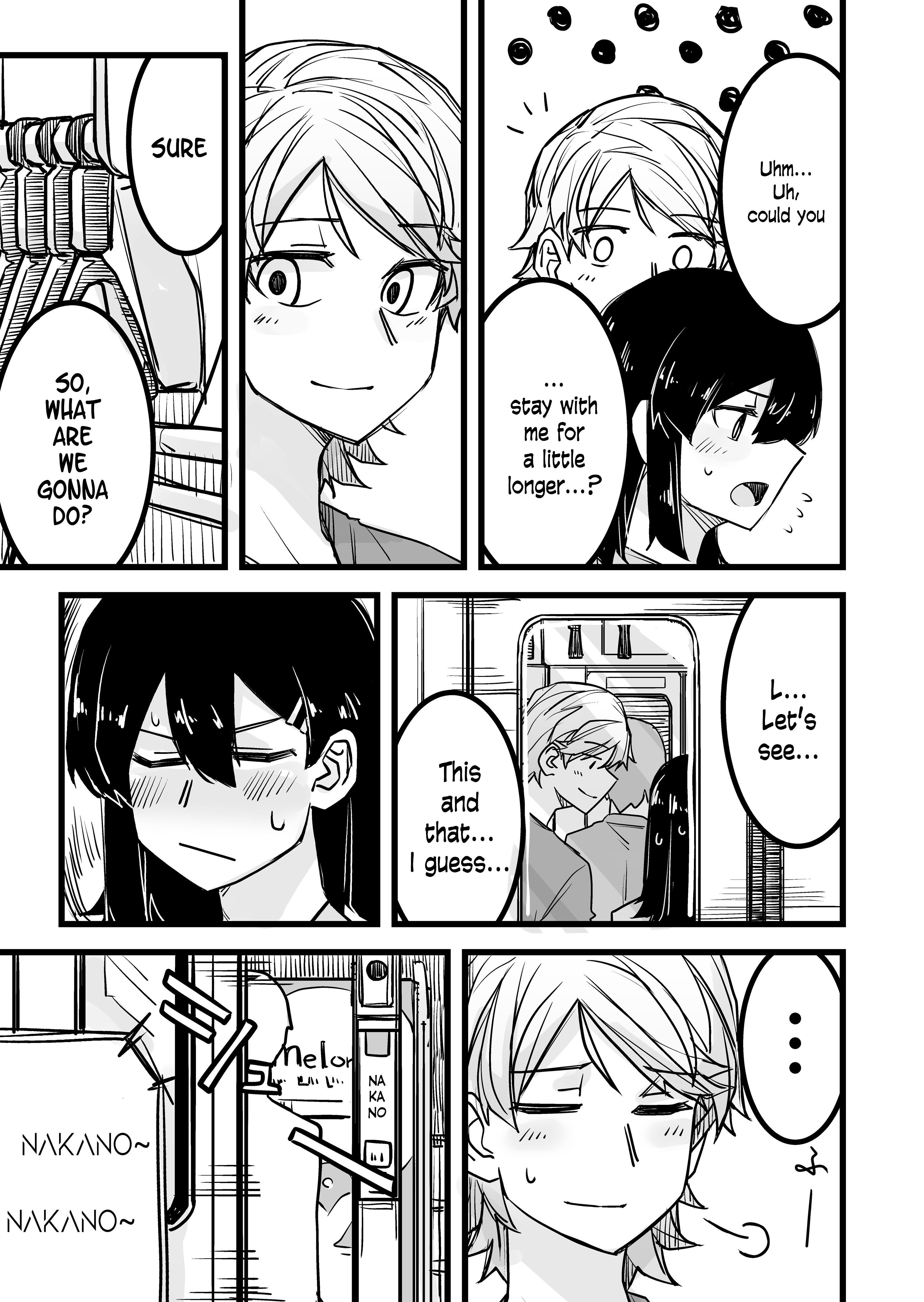 Page 3 of Chapter 13