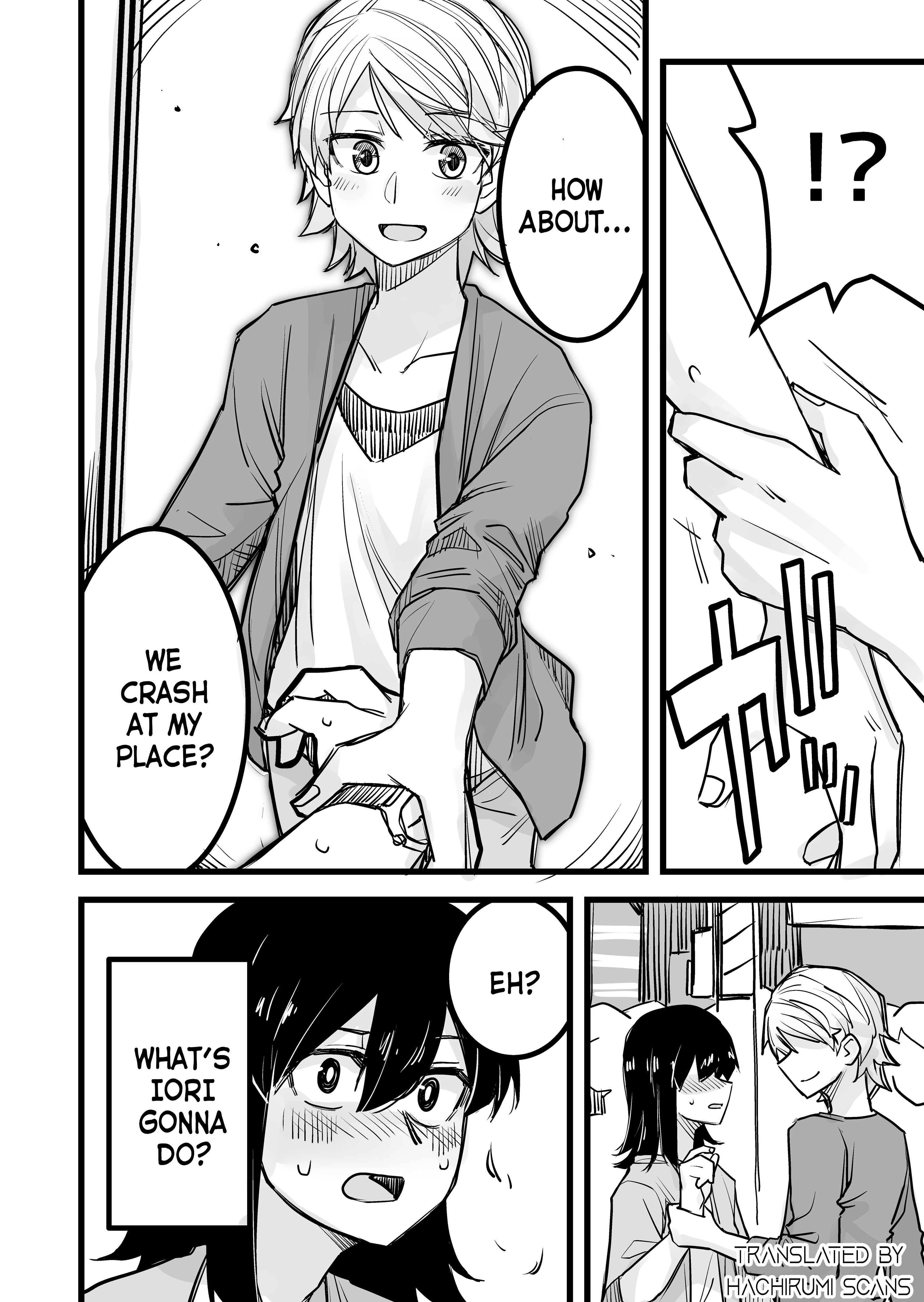Page 4 of Chapter 13
