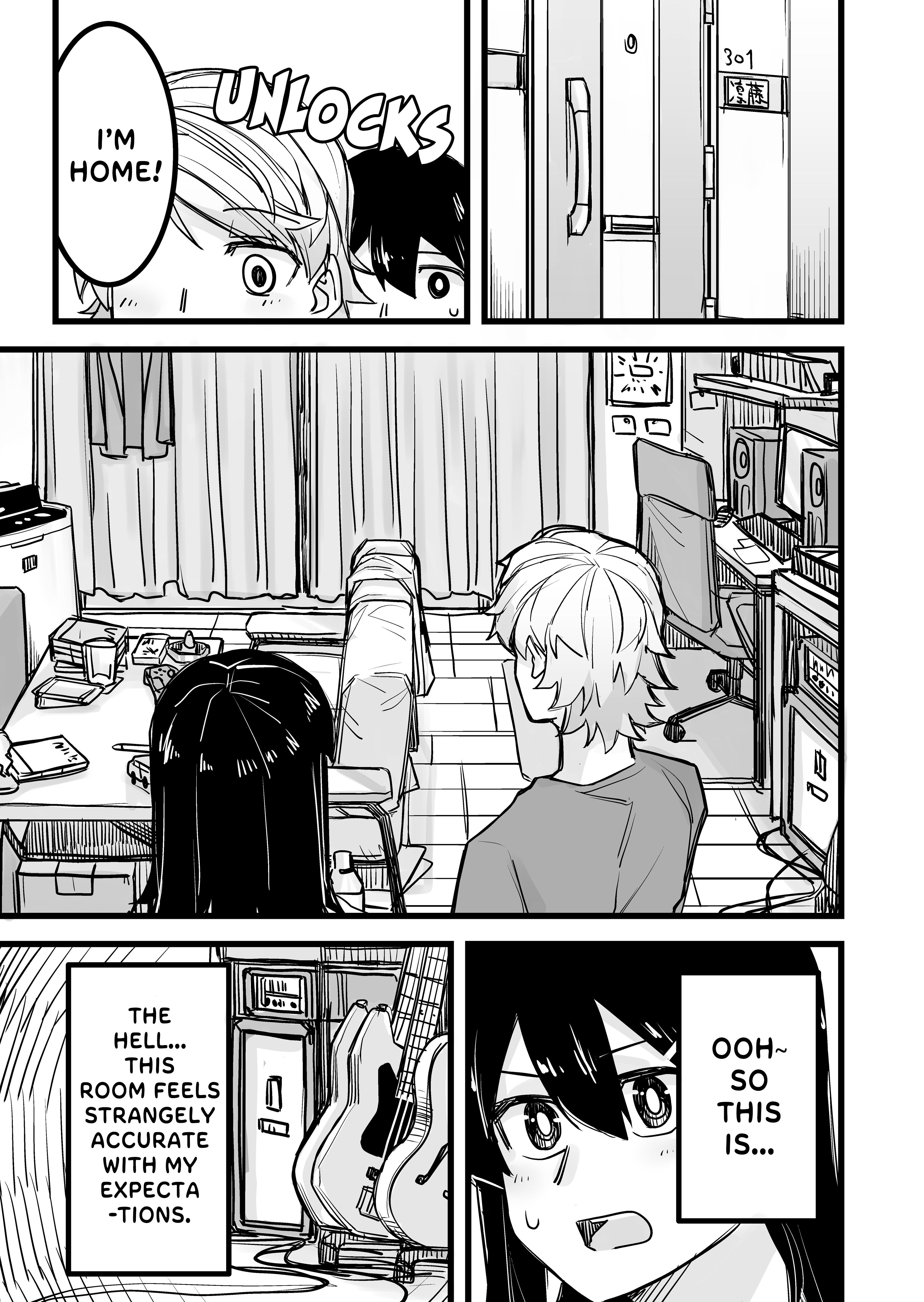 Page 1 of Chapter 14